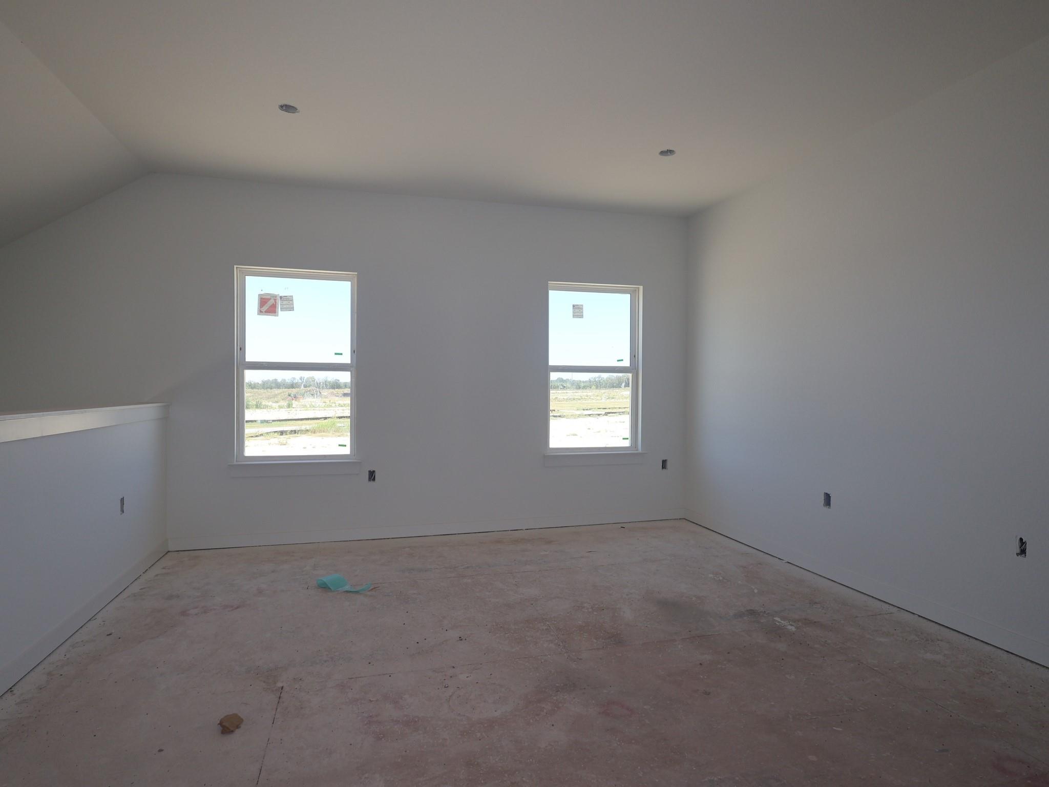 135 Pinky Varner Ct Property Photo 13