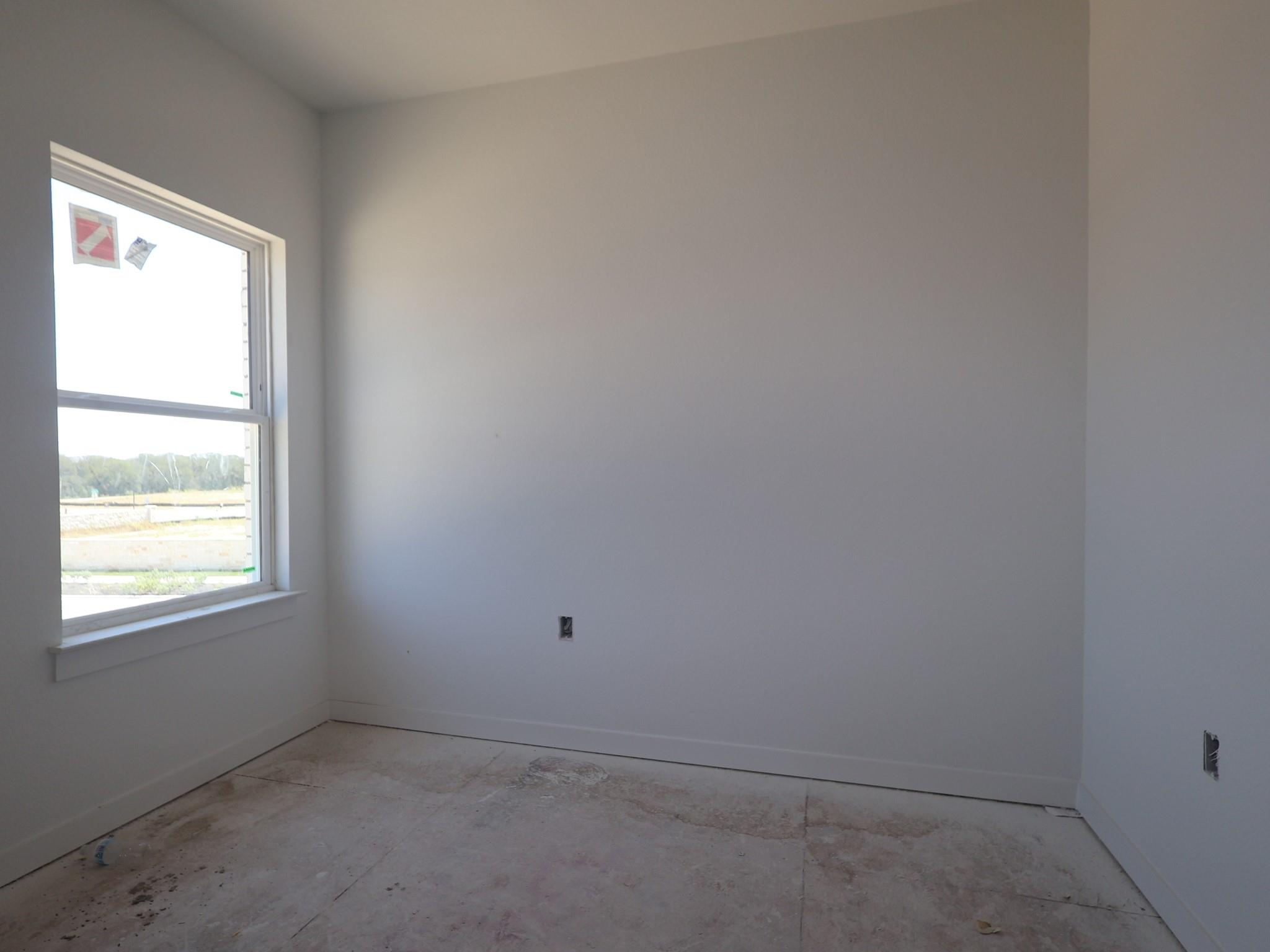 135 Pinky Varner Ct Property Photo 14