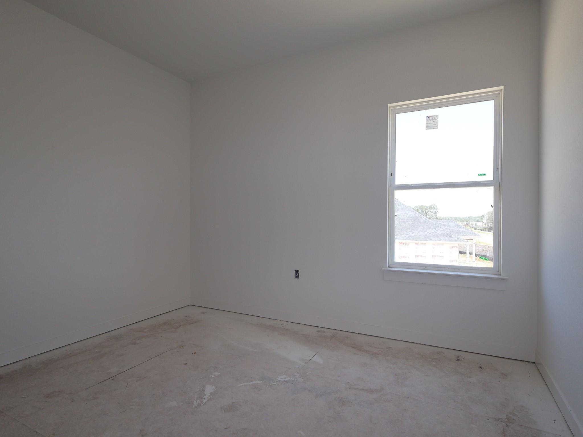 135 Pinky Varner Ct Property Photo 15