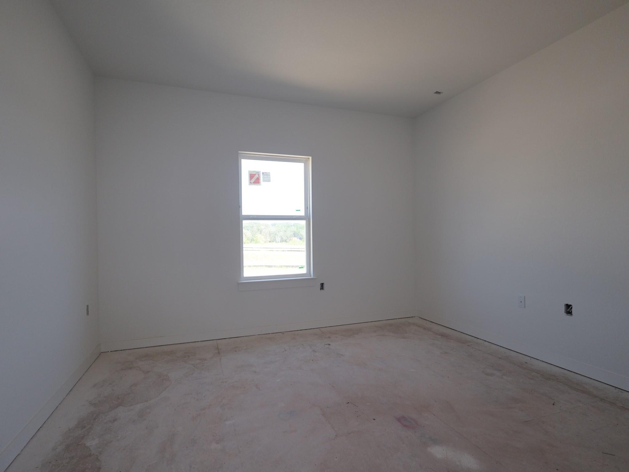 135 Pinky Varner Ct Property Photo 17