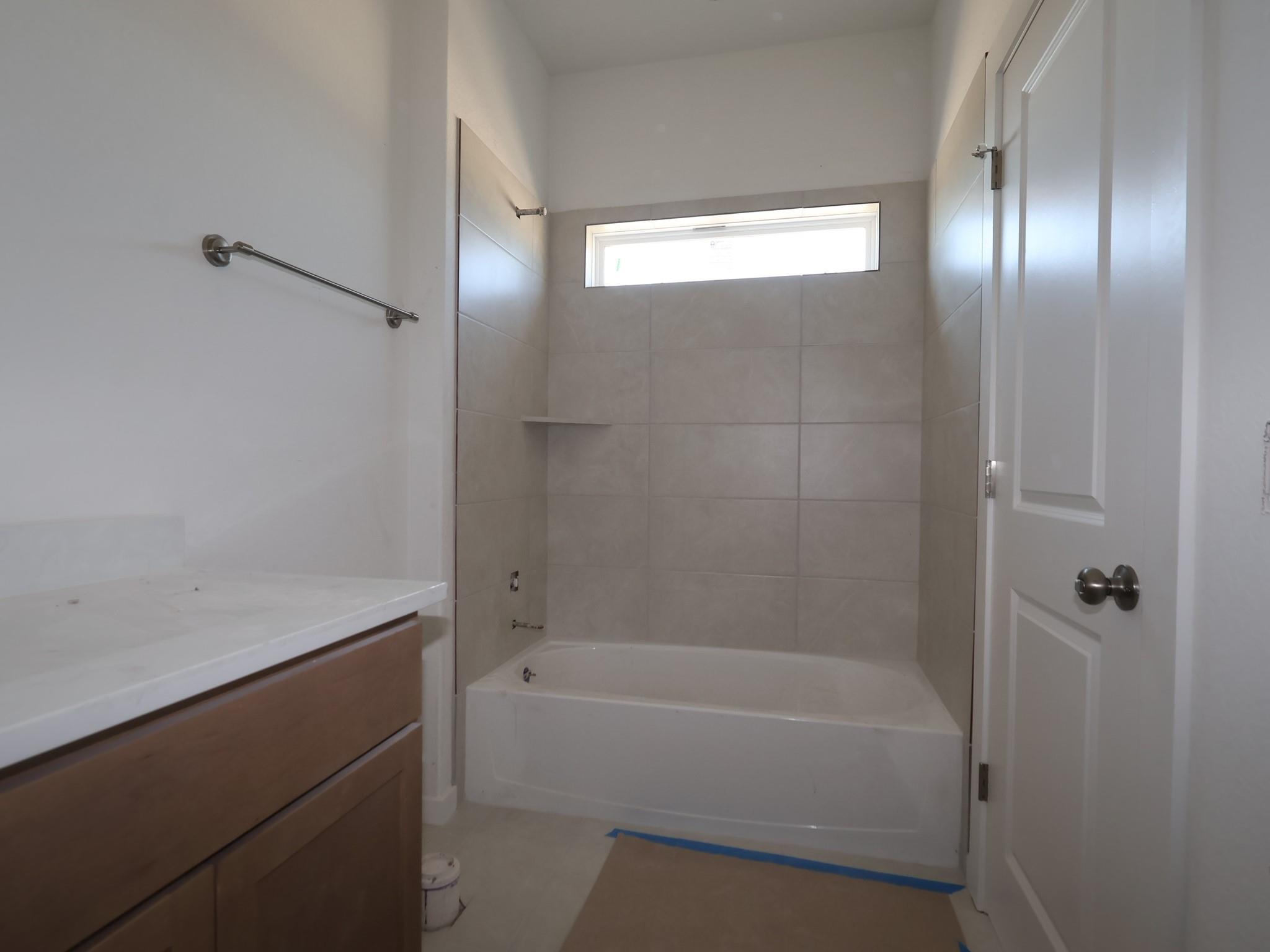 135 Pinky Varner Ct Property Photo 18