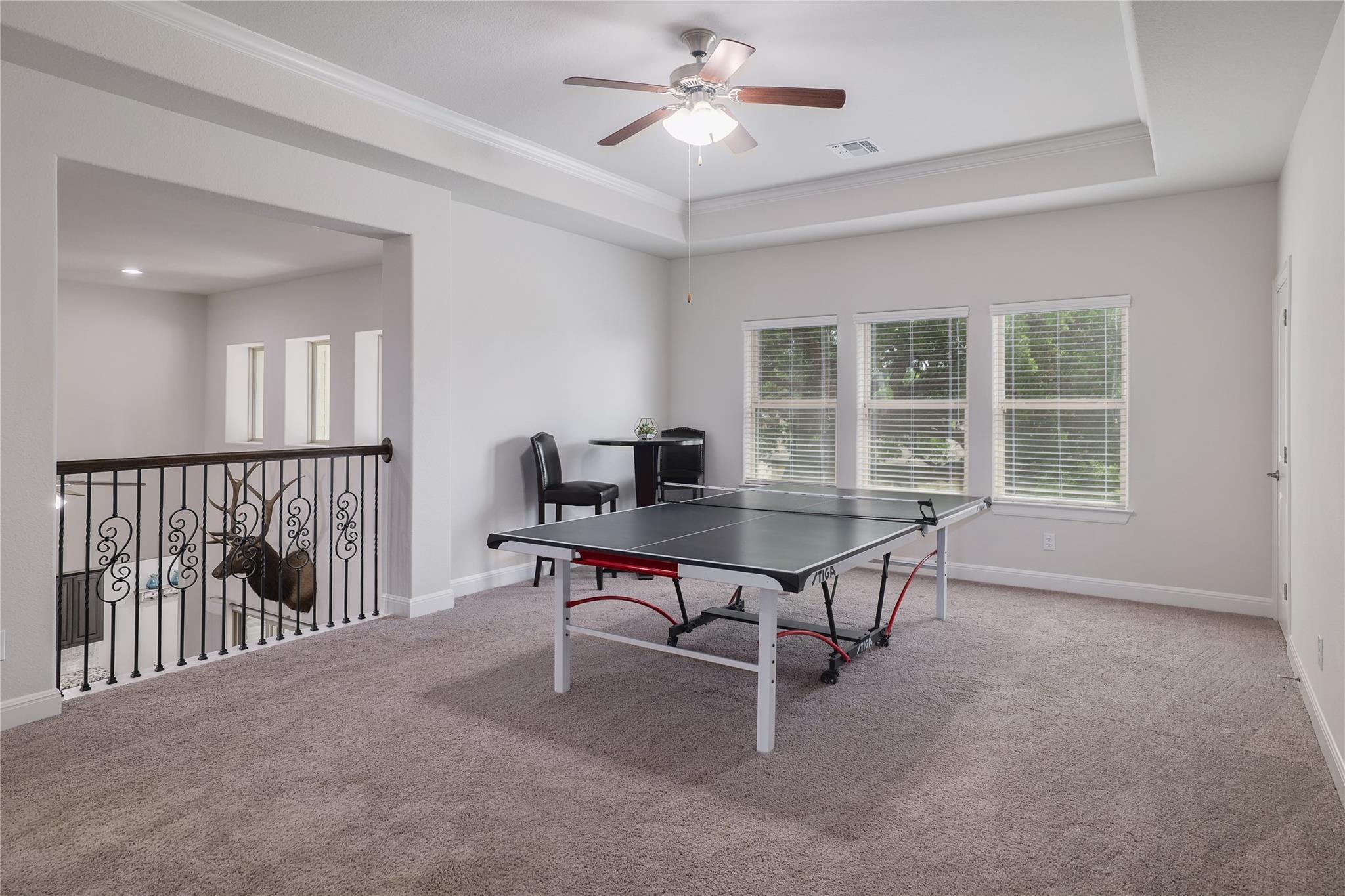 3118 Media Dr Property Photo 14