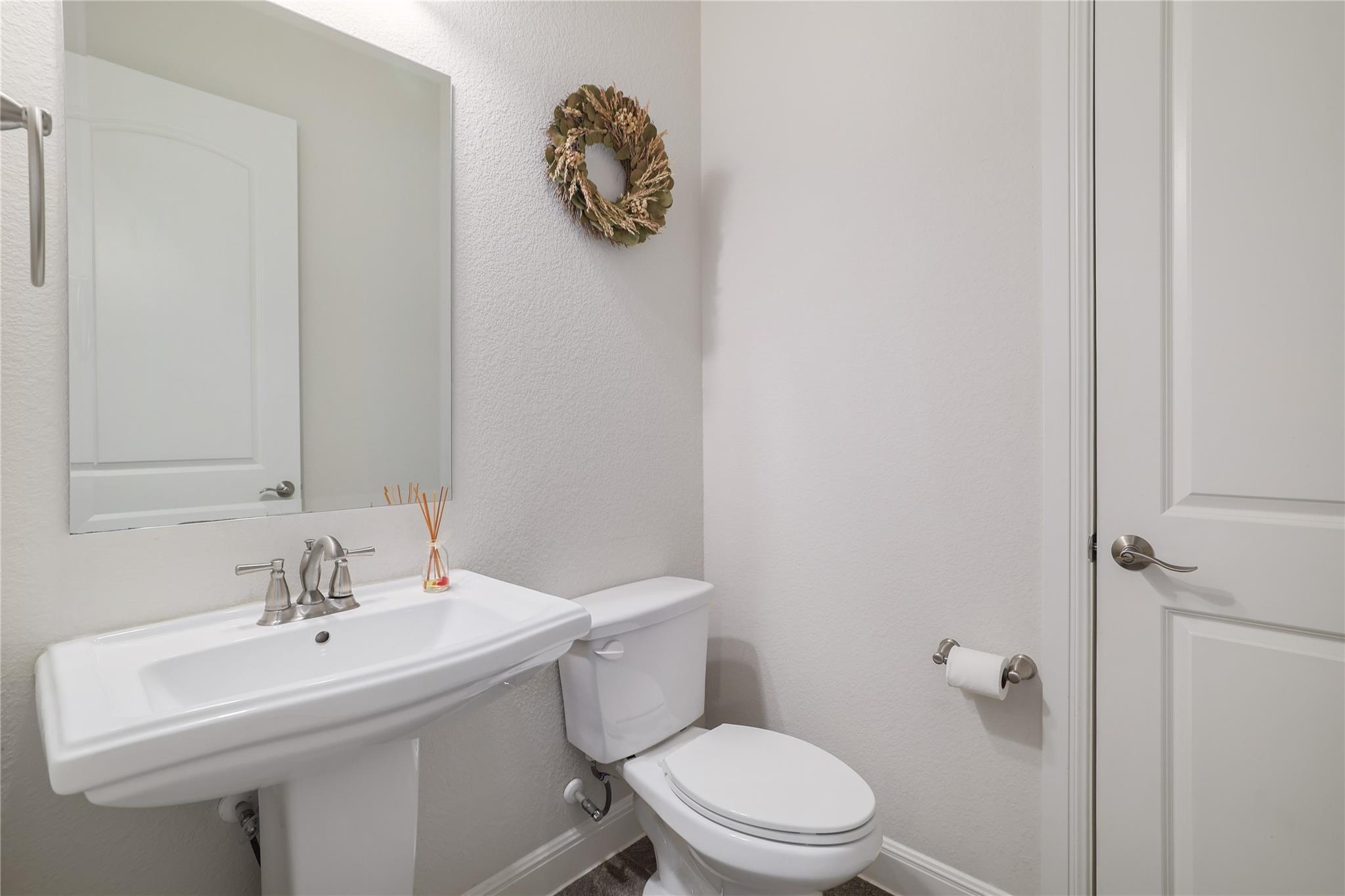 3118 Media Dr Property Photo 17