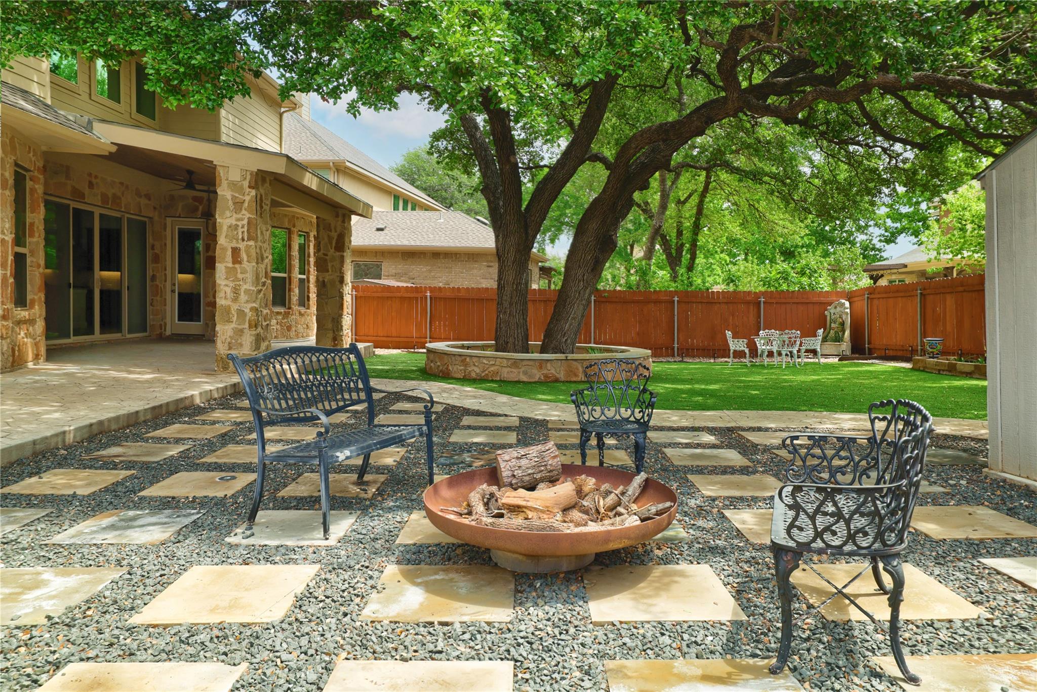 3118 Media Dr Property Photo 31