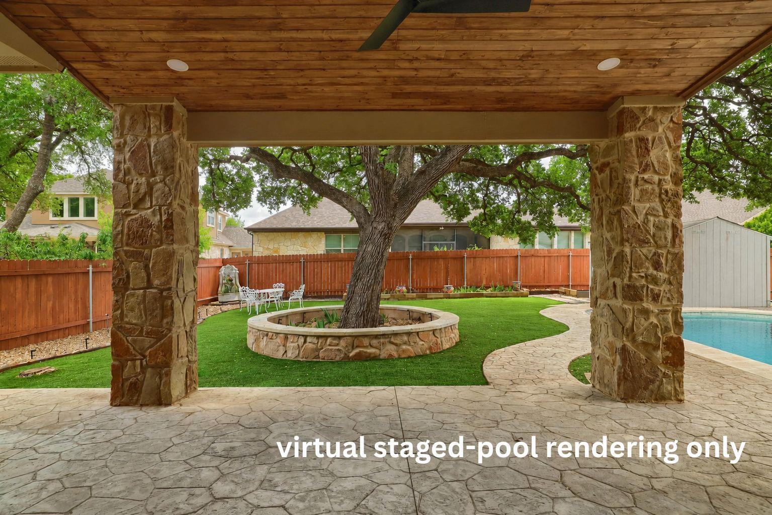 3118 Media Dr Property Photo 31