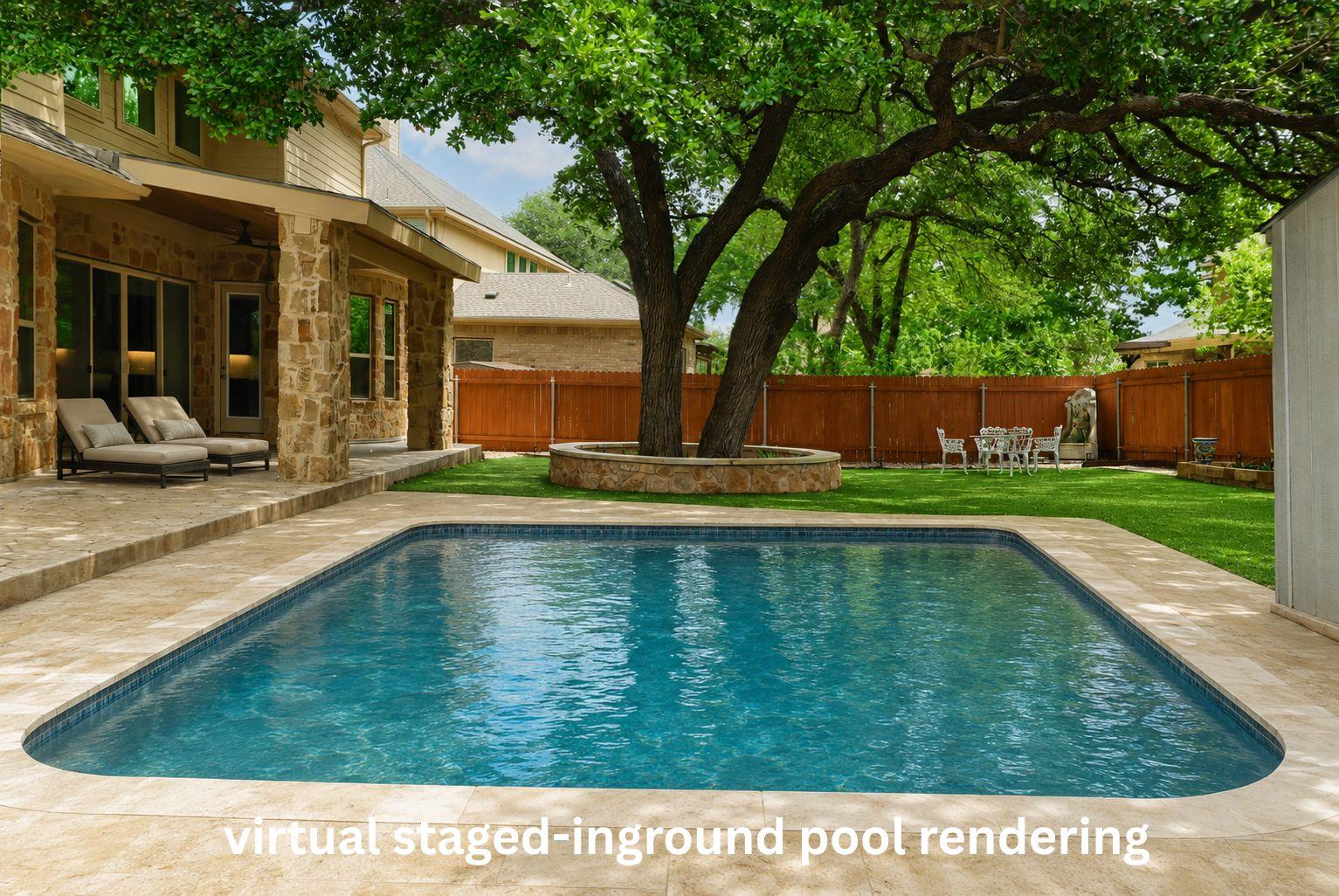 3118 Media Dr Property Photo 33