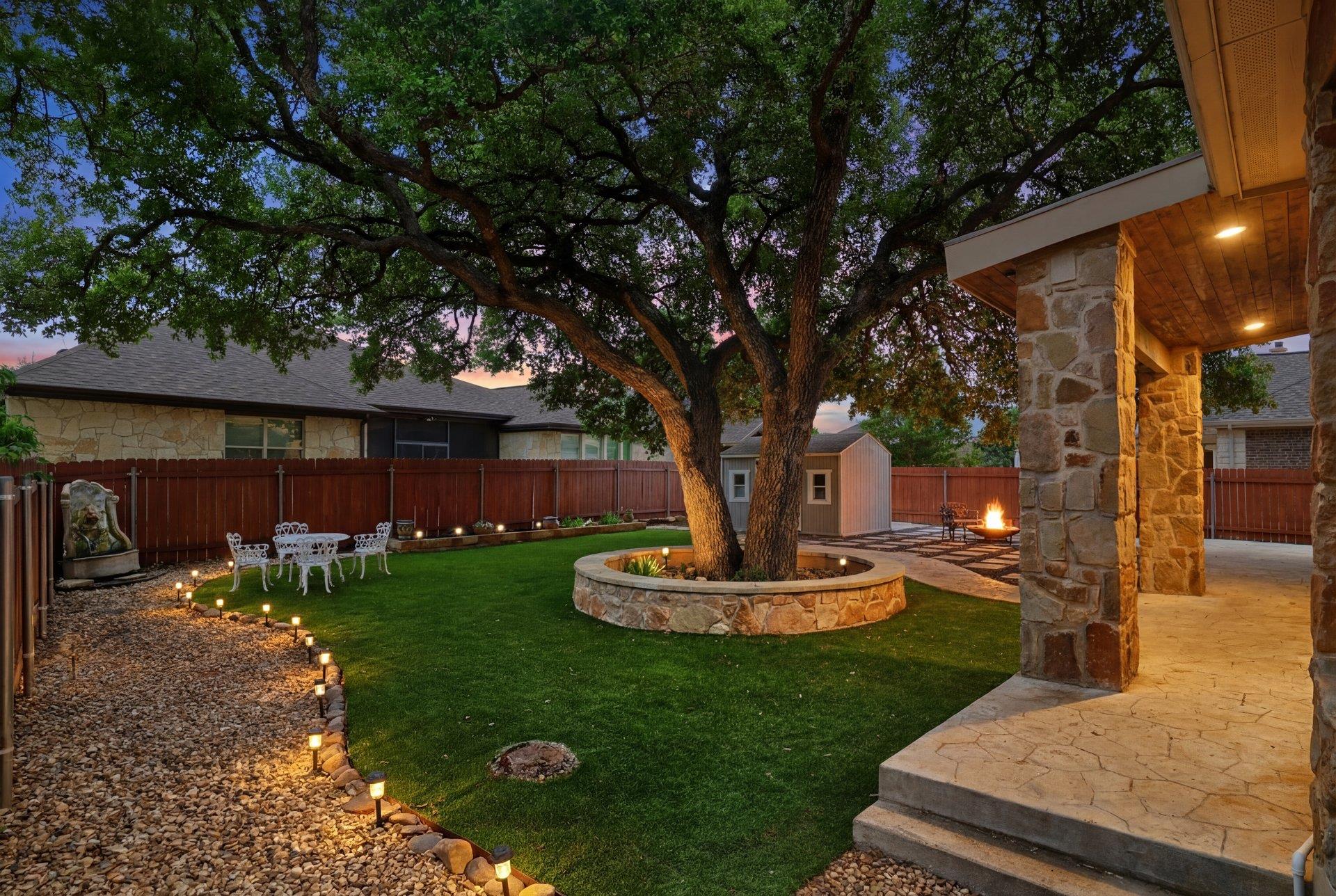 3118 Media Dr Property Photo 34