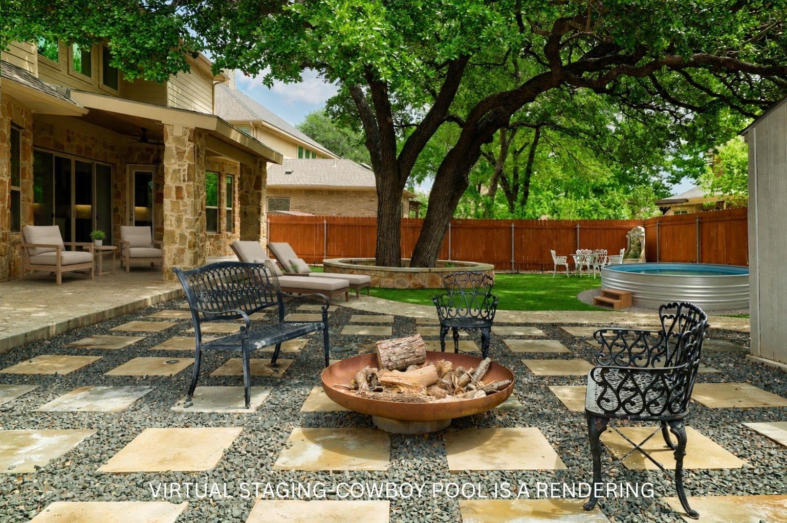 3118 Media Dr Property Photo 40