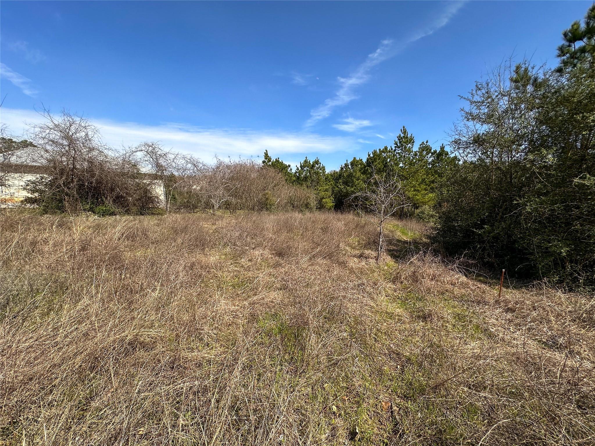 161 Alele Dr Property Photo 10
