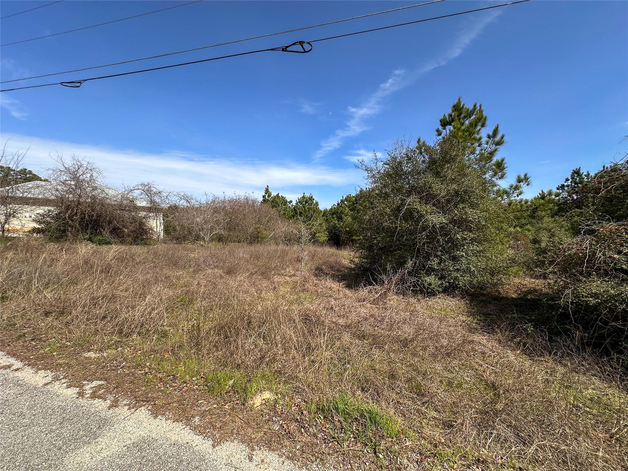 161 Alele Dr Property Photo 12