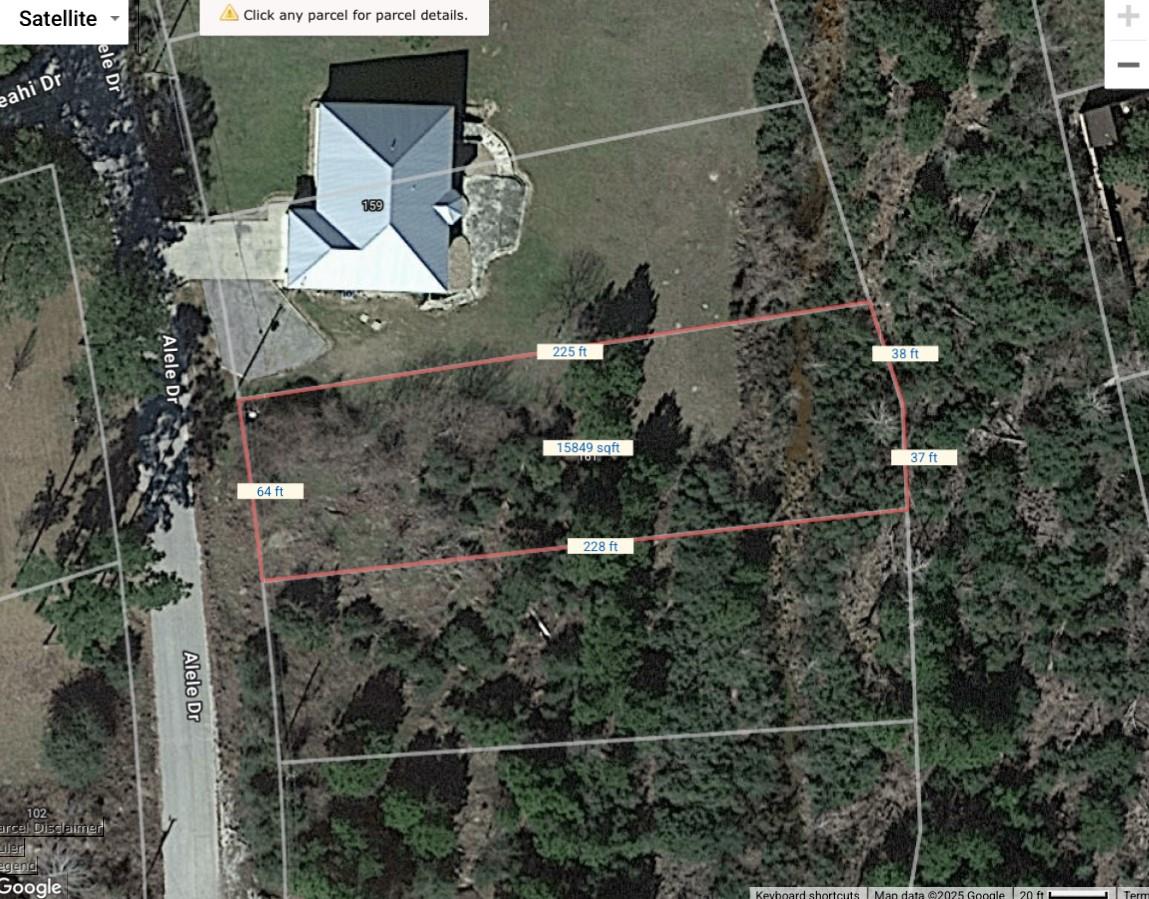 161 Alele Dr Property Photo 14