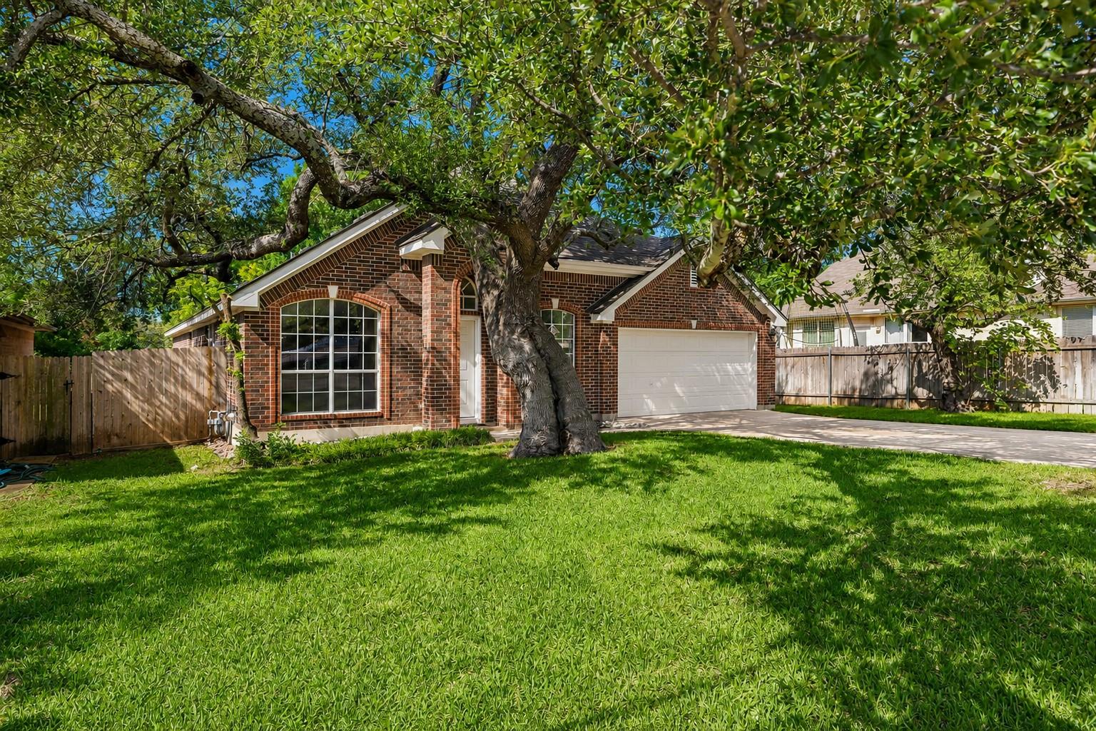1102 Nelson Ranch Rd Property Photo 2