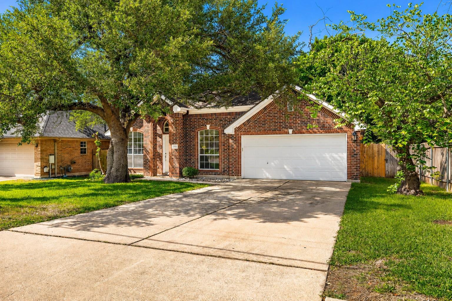 1102 Nelson Ranch Rd Property Photo 3