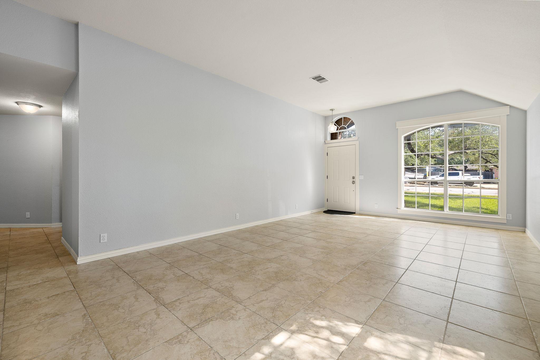 1102 Nelson Ranch Rd Property Photo 4