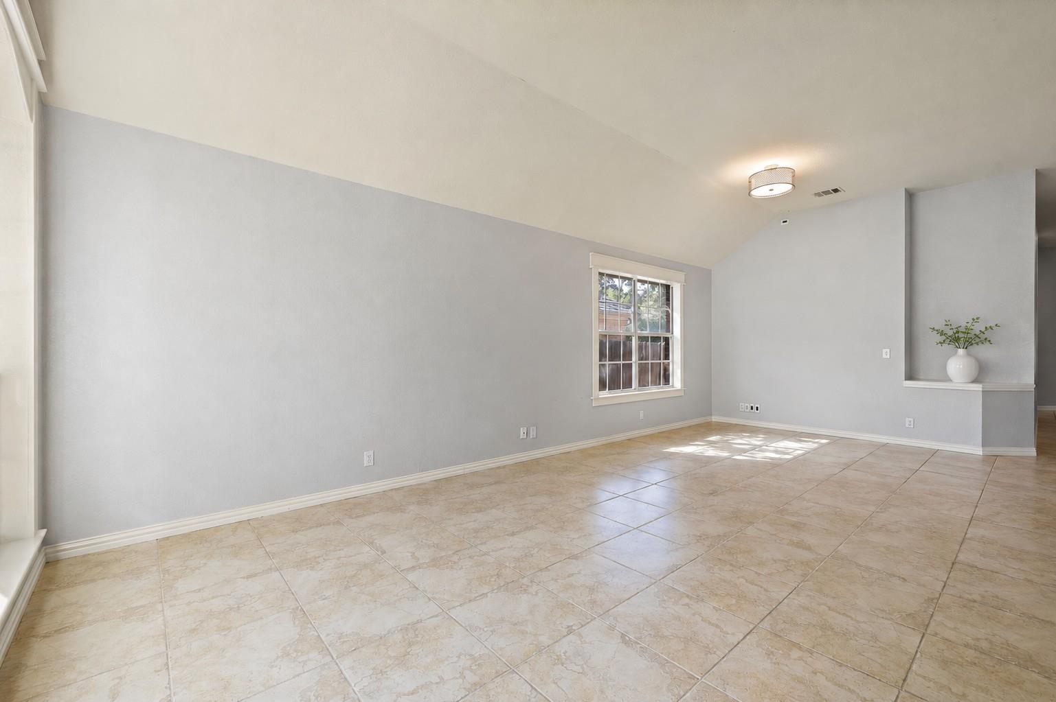 1102 Nelson Ranch Rd Property Photo 5