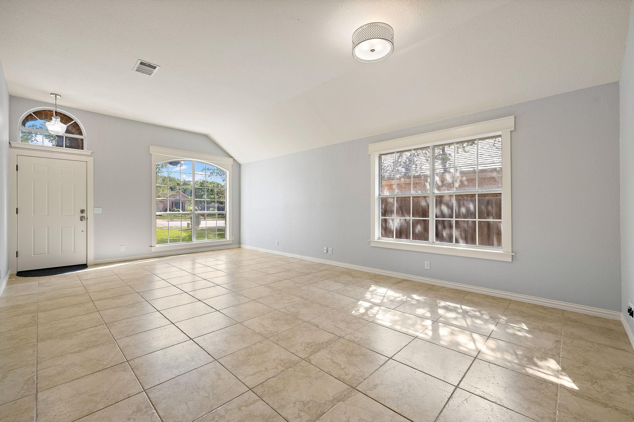 1102 Nelson Ranch Rd Property Photo 6