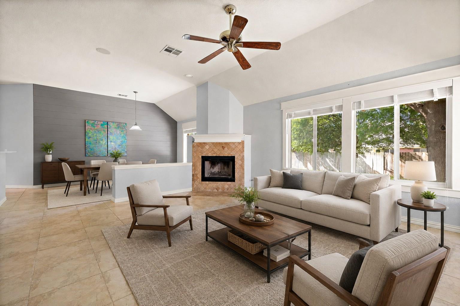 1102 Nelson Ranch Rd Property Photo 8