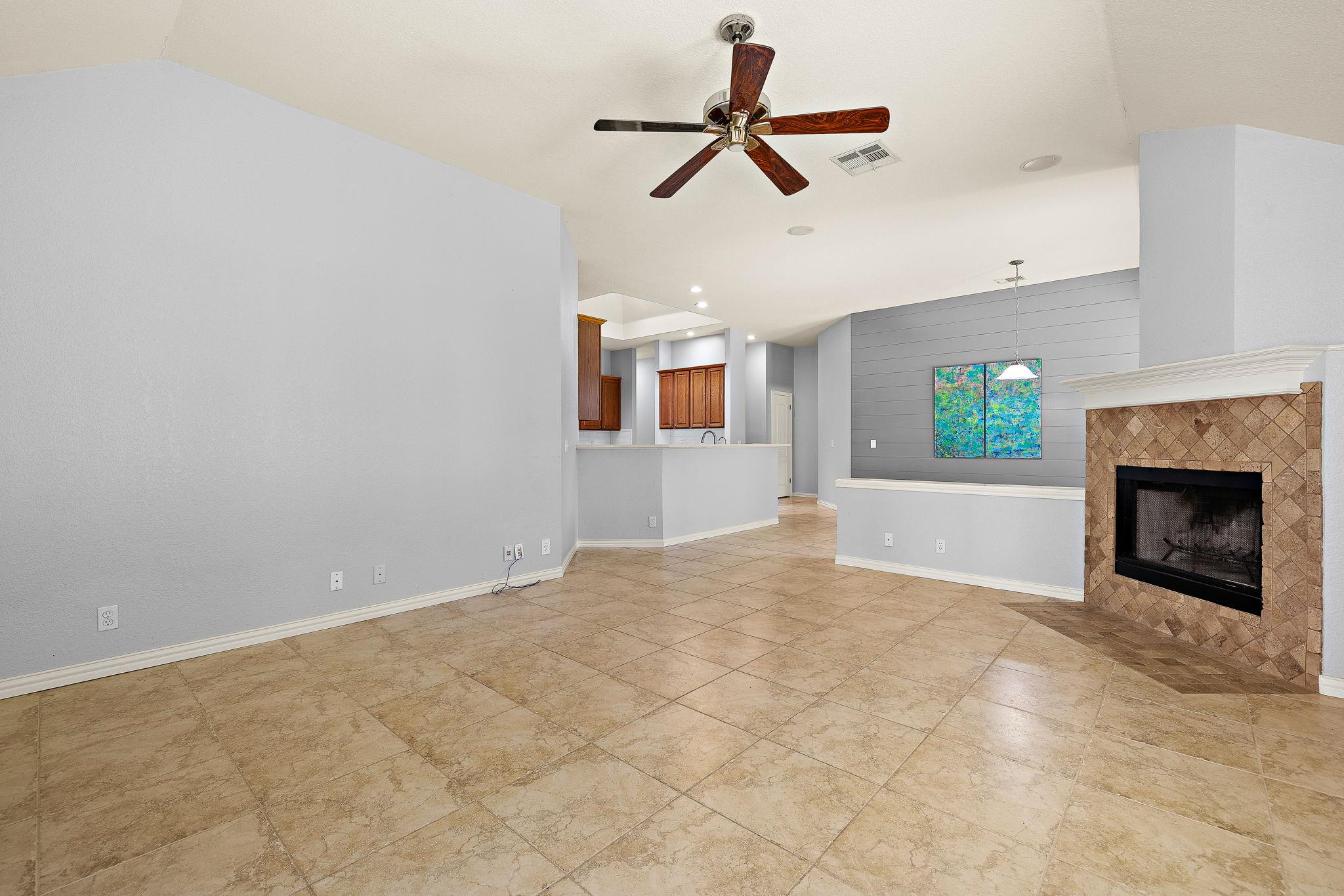 1102 Nelson Ranch Rd Property Photo 9