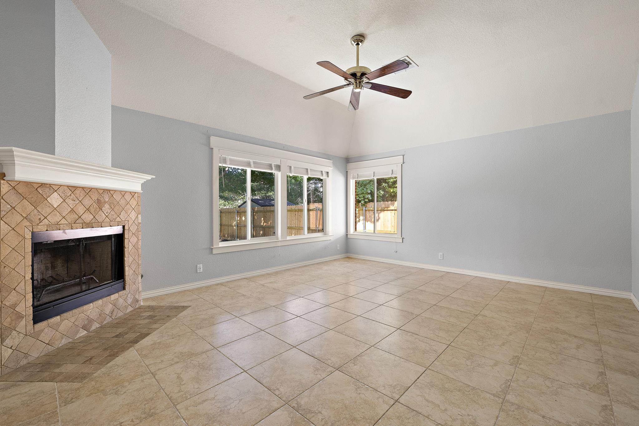1102 Nelson Ranch Rd Property Photo 10
