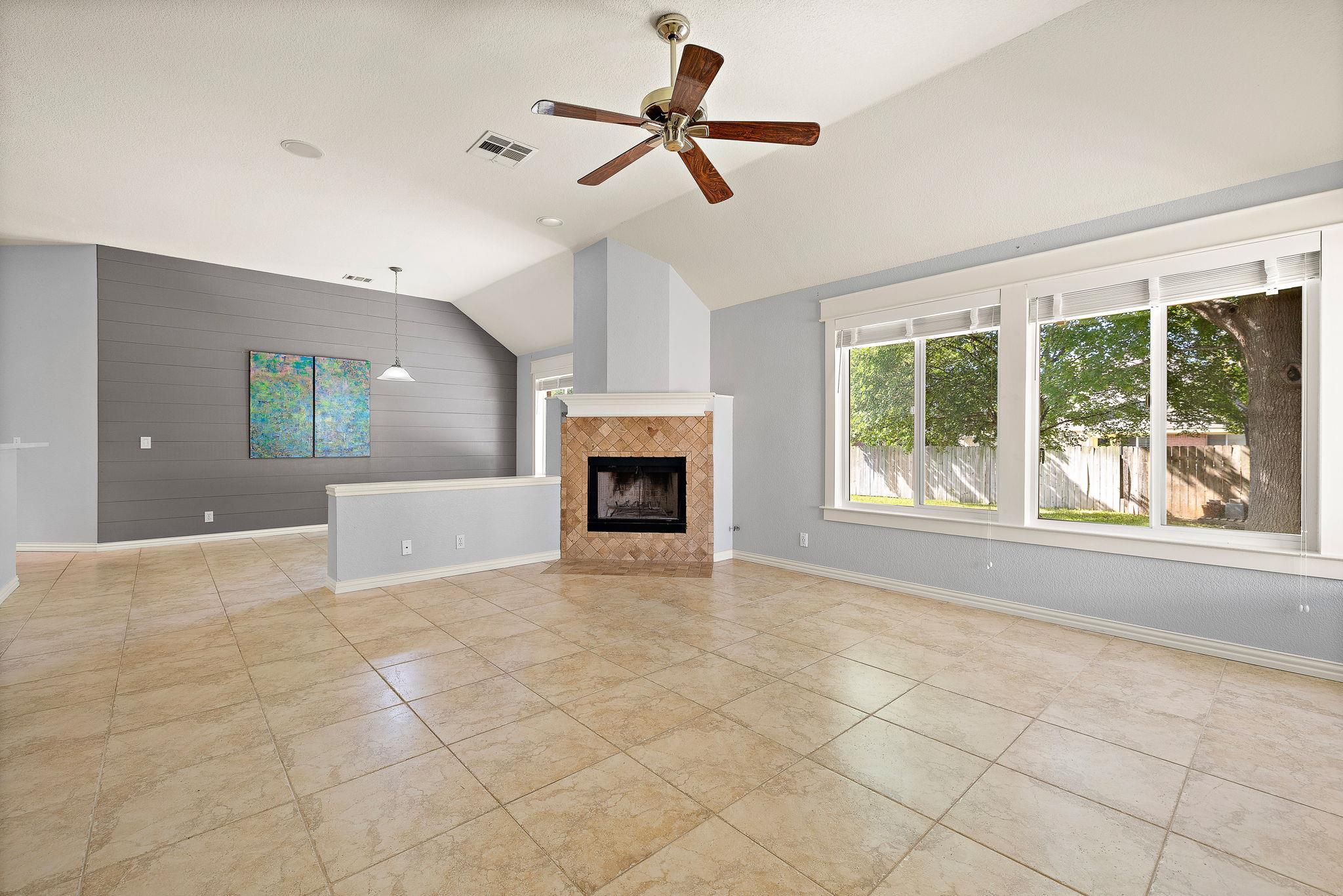1102 Nelson Ranch Rd Property Photo 11