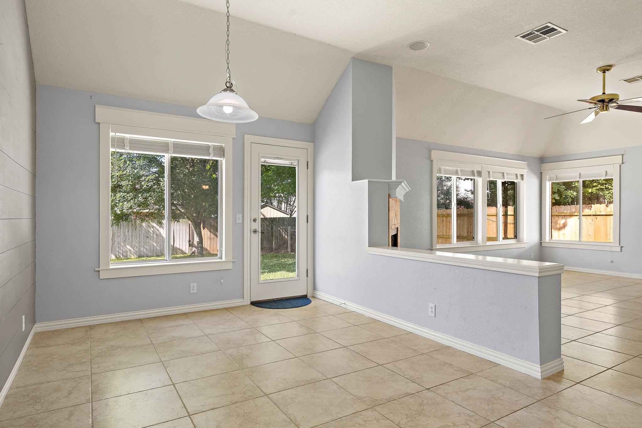 1102 Nelson Ranch Rd Property Photo 12