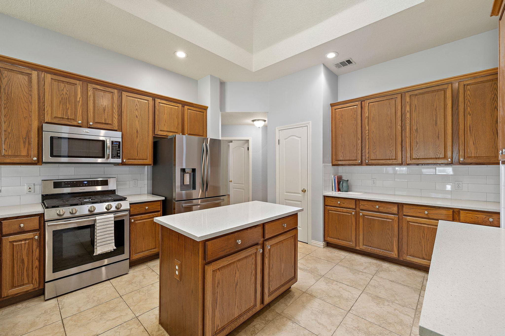 1102 Nelson Ranch Rd Property Photo 14