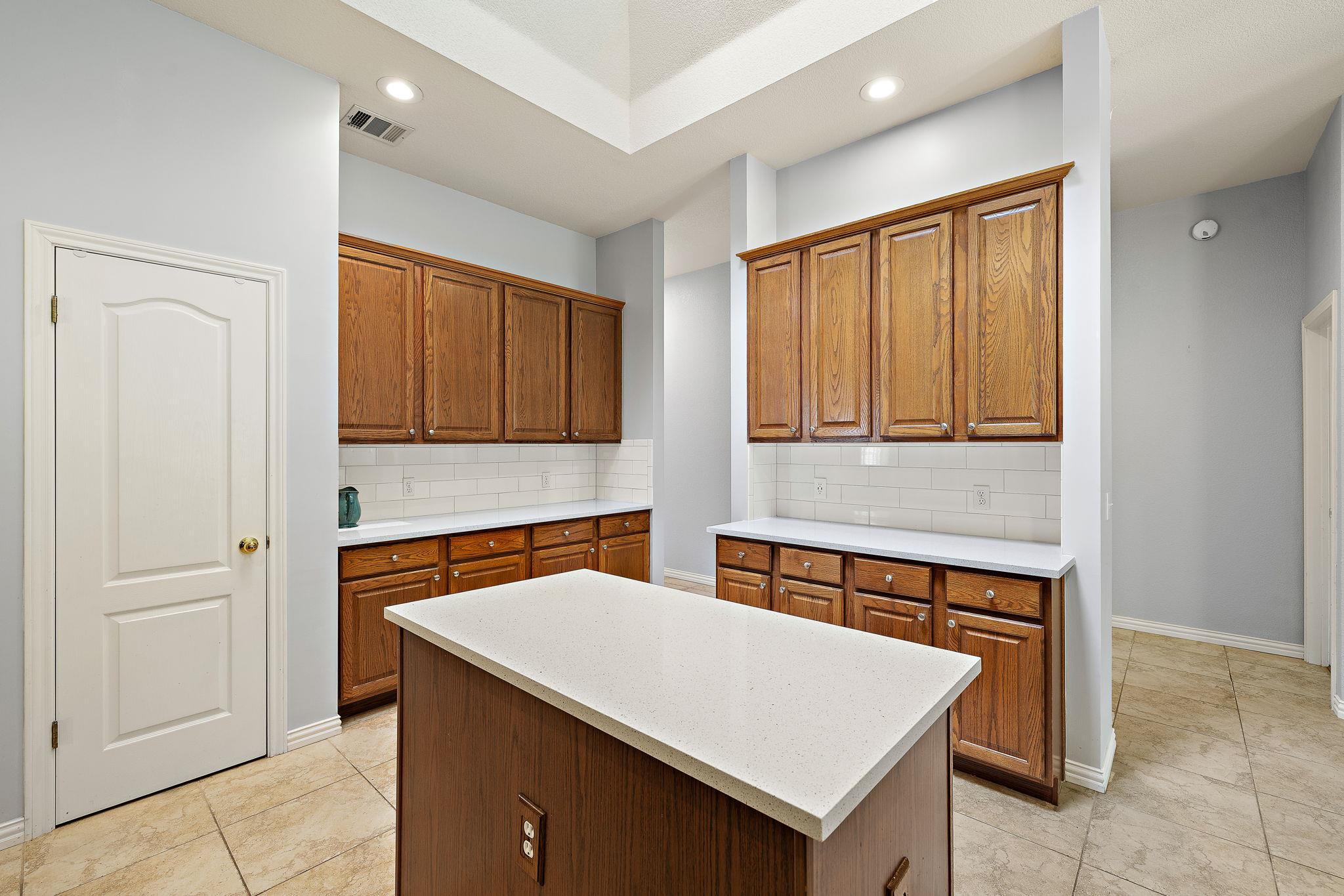 1102 Nelson Ranch Rd Property Photo 15