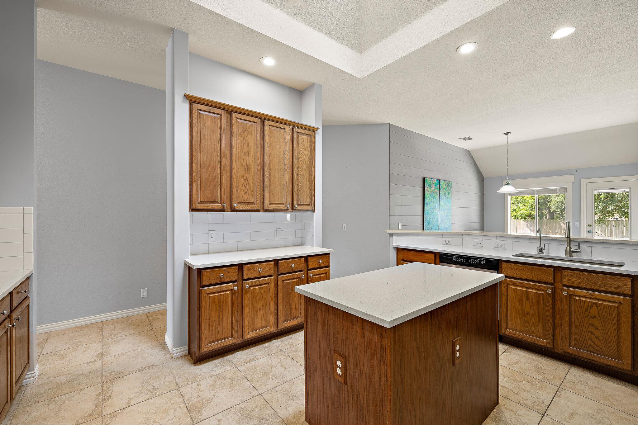 1102 Nelson Ranch Rd Property Photo 17