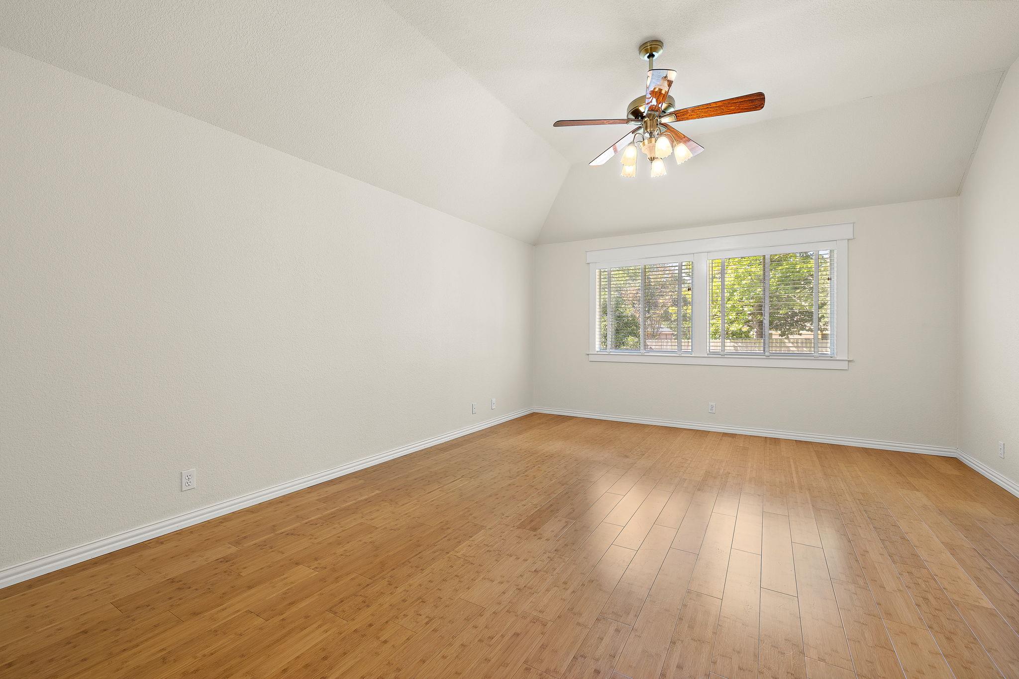 1102 Nelson Ranch Rd Property Photo 22