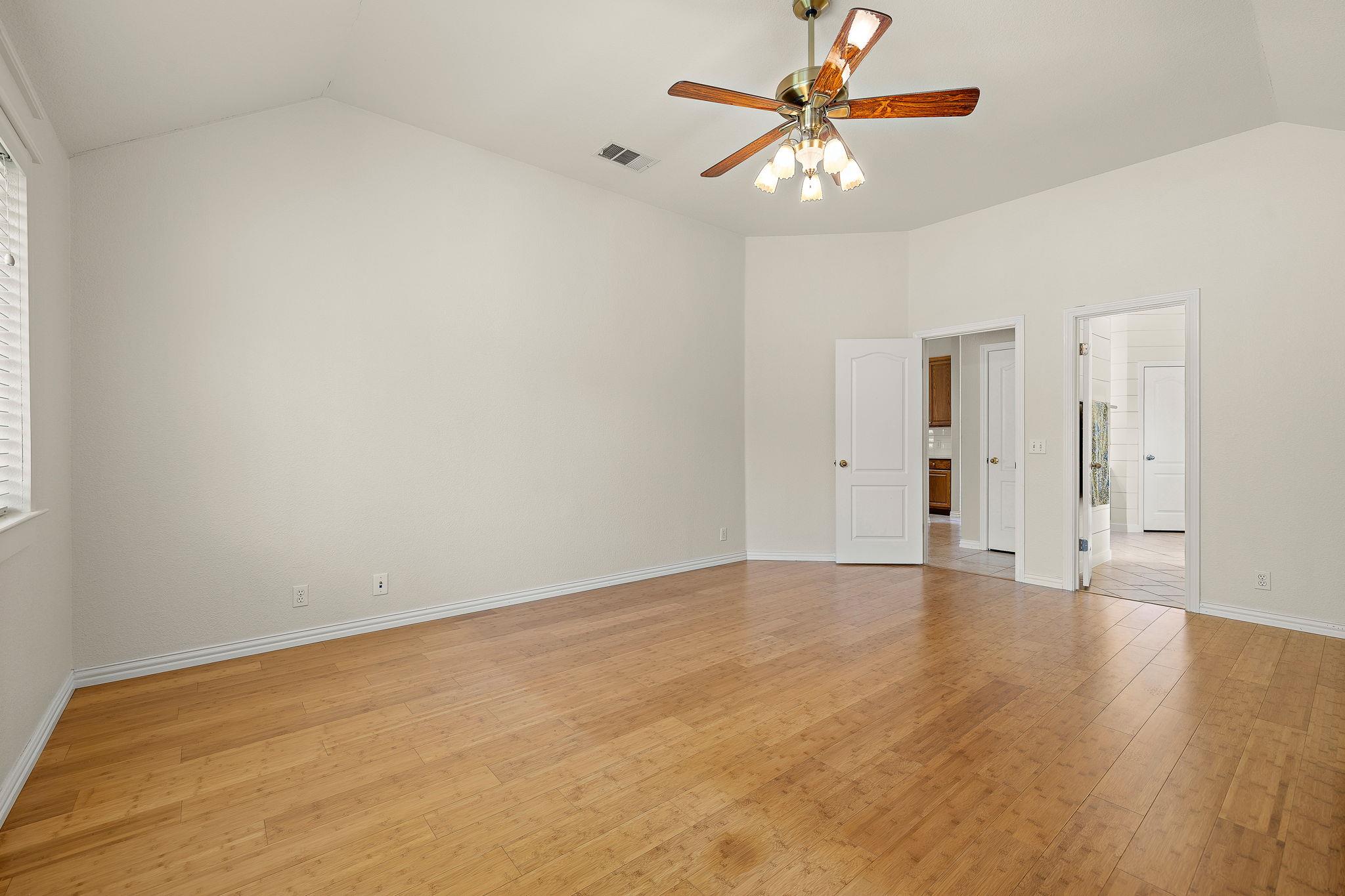 1102 Nelson Ranch Rd Property Photo 23