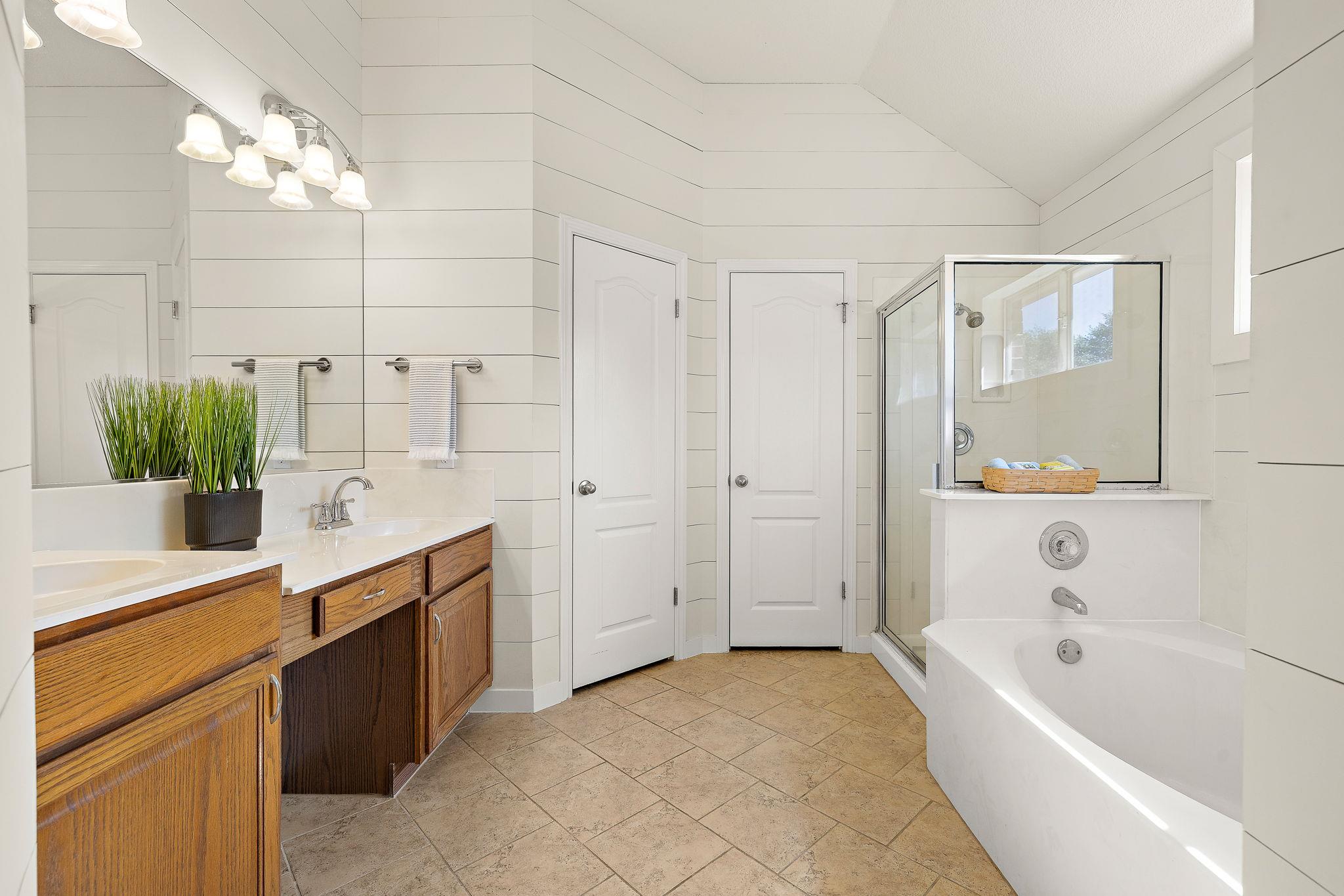 1102 Nelson Ranch Rd Property Photo 24