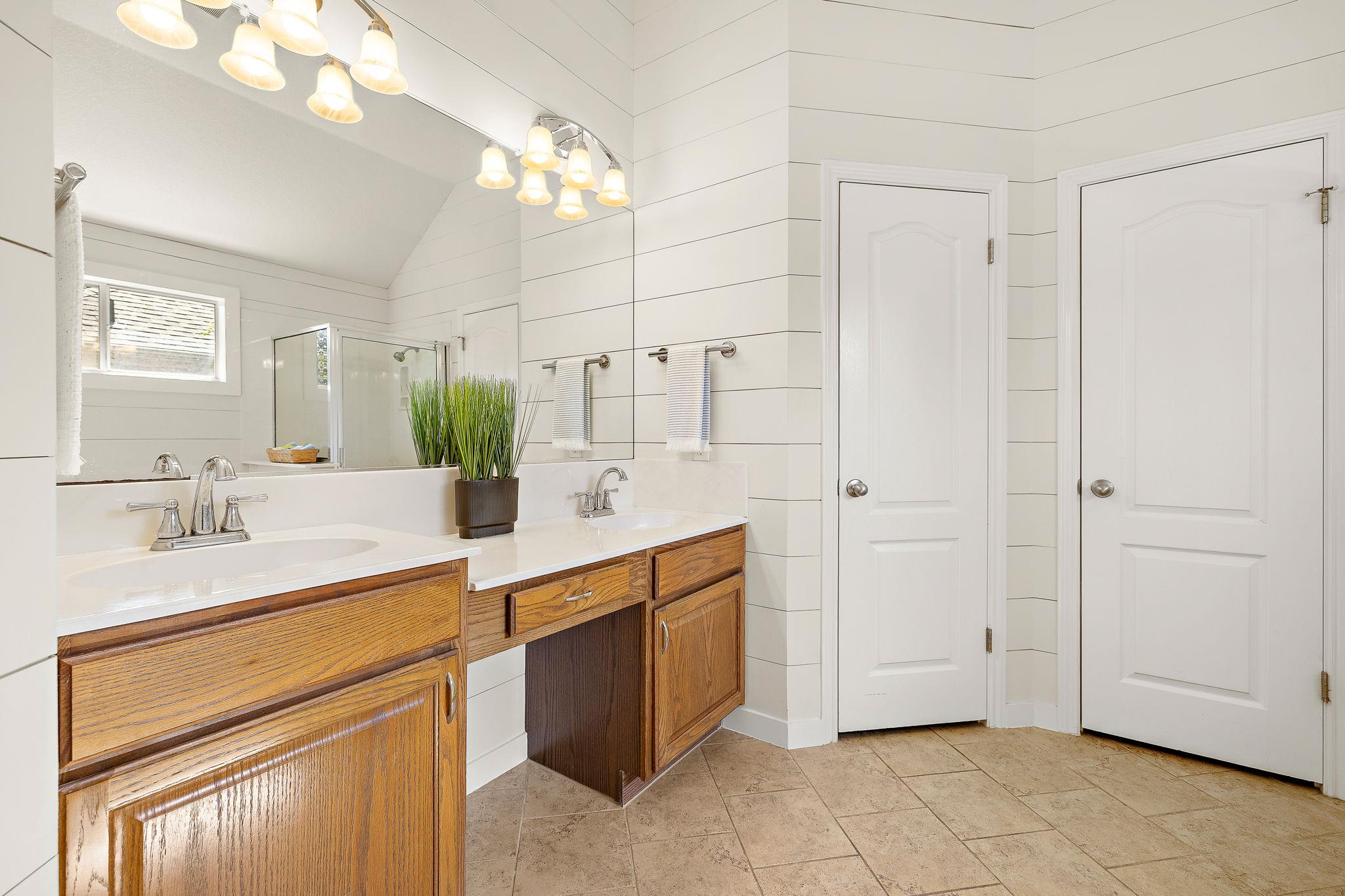 1102 Nelson Ranch Rd Property Photo 25