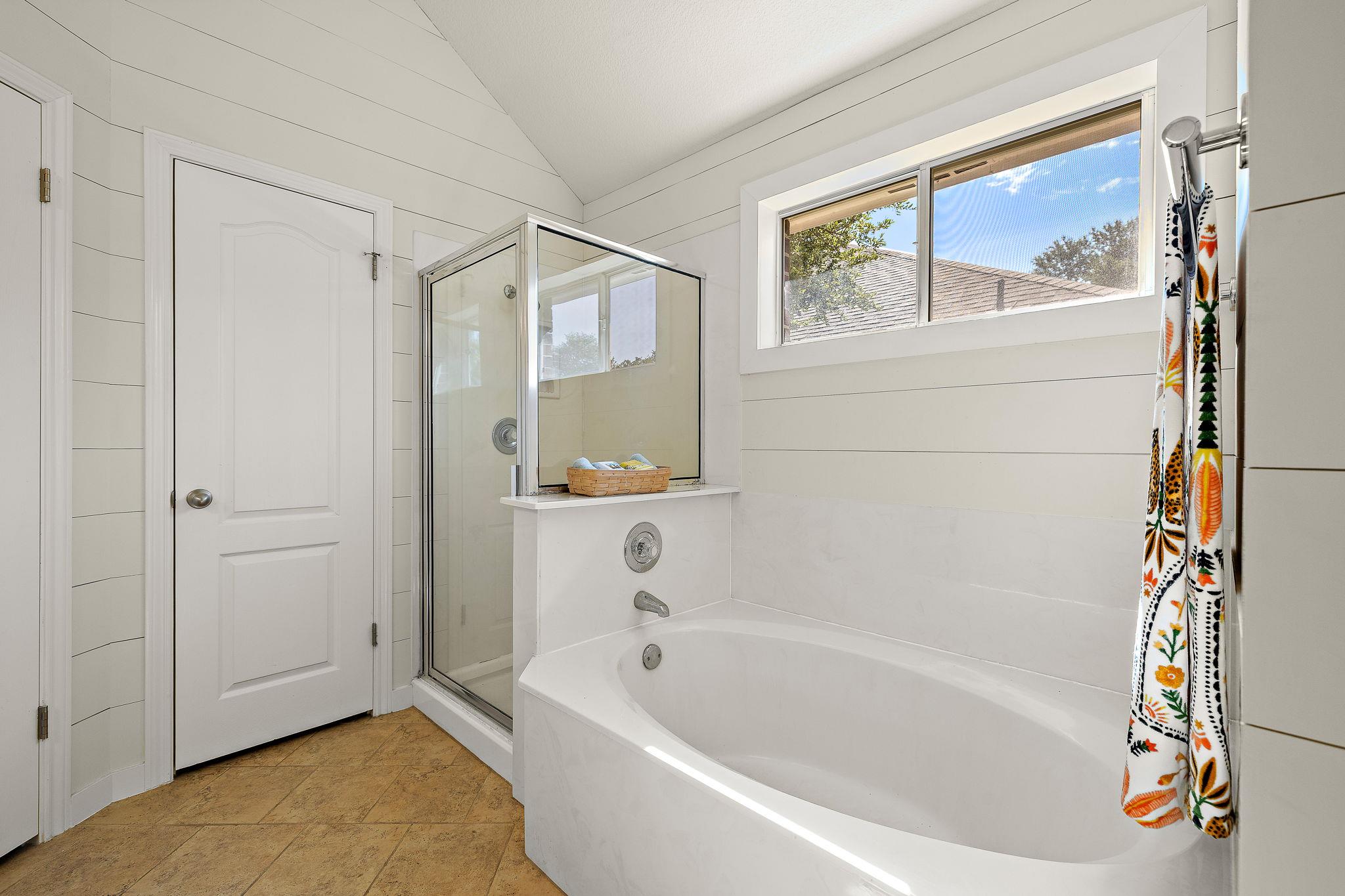 1102 Nelson Ranch Rd Property Photo 26
