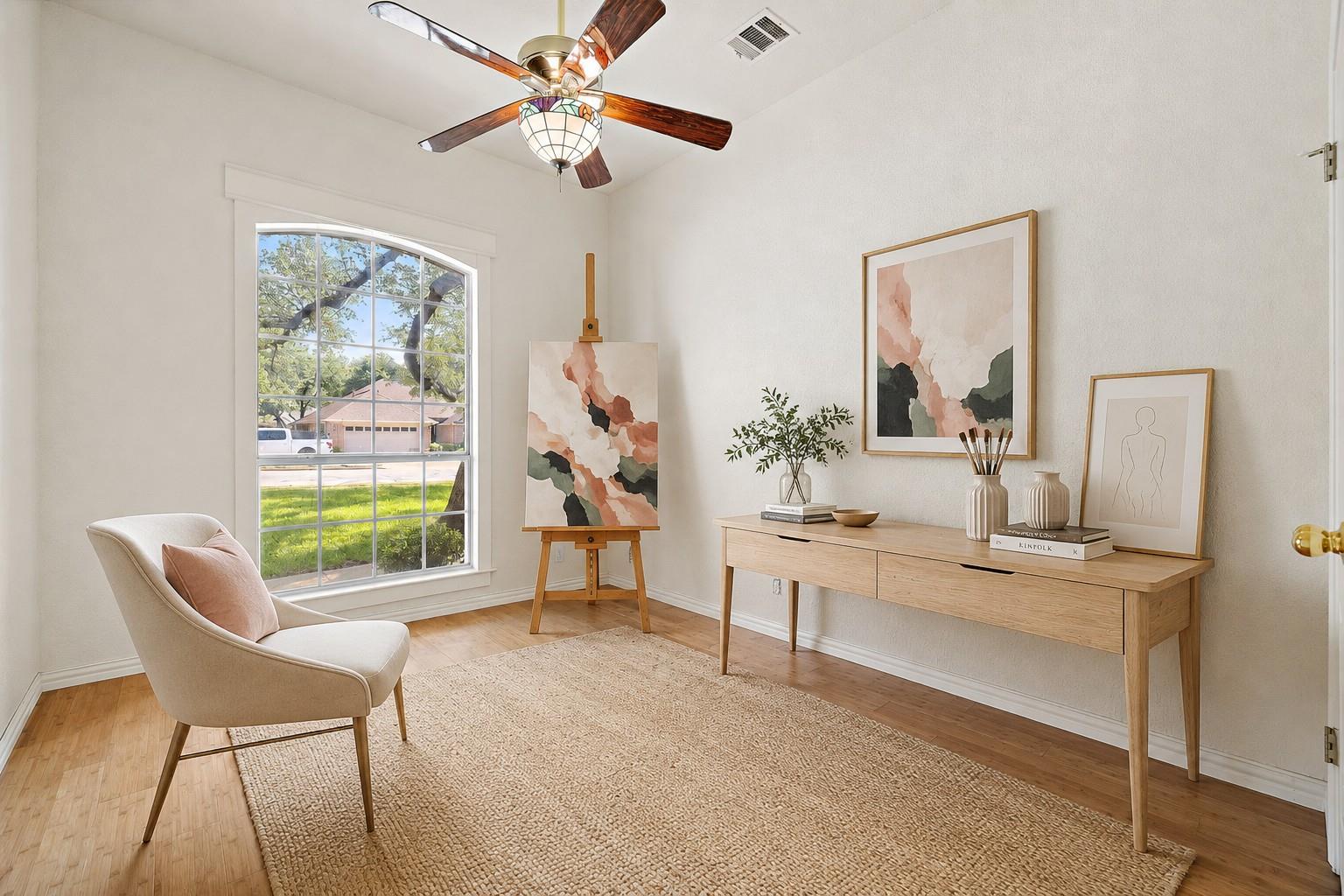 1102 Nelson Ranch Rd Property Photo 27