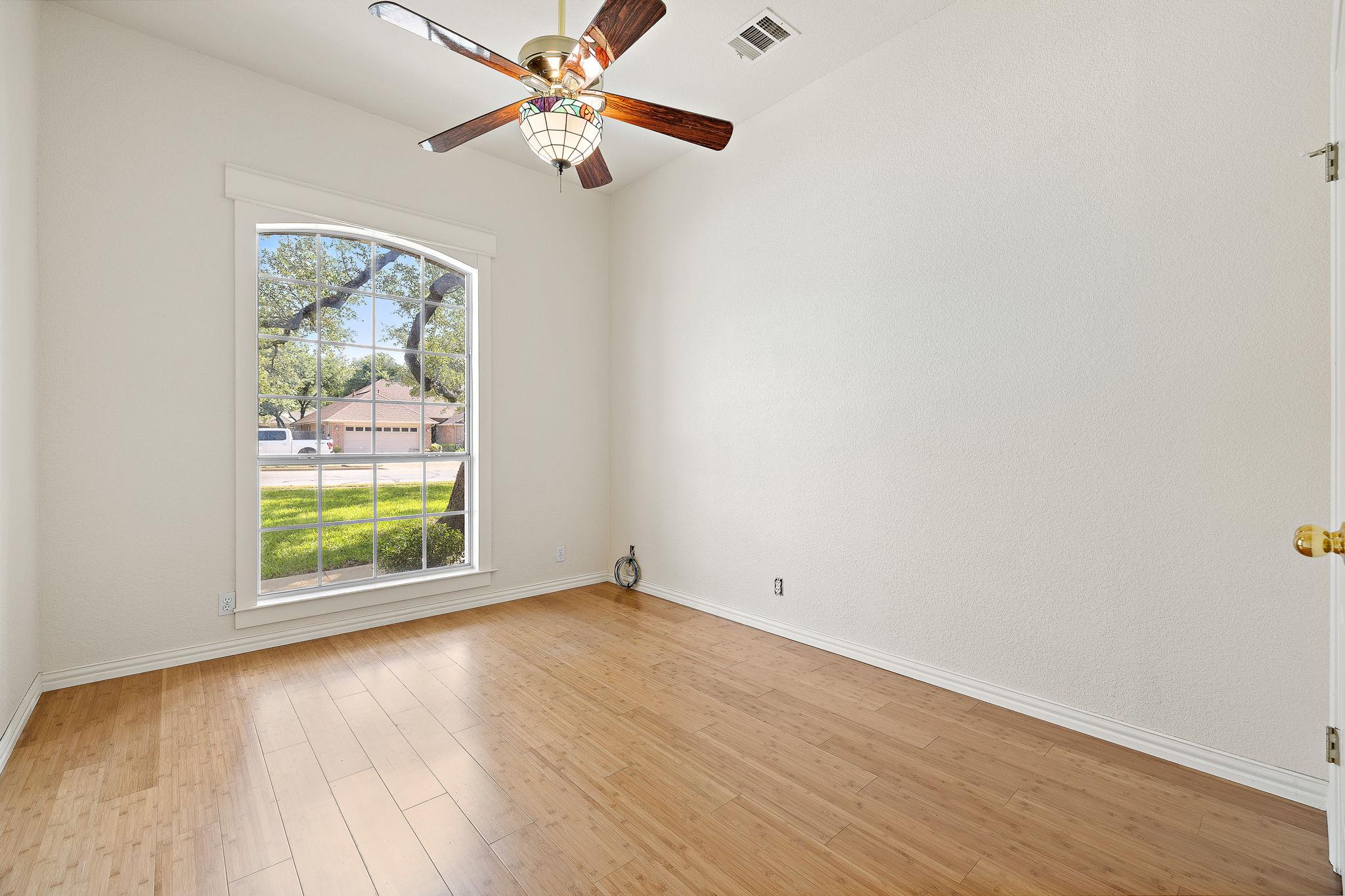 1102 Nelson Ranch Rd Property Photo 28