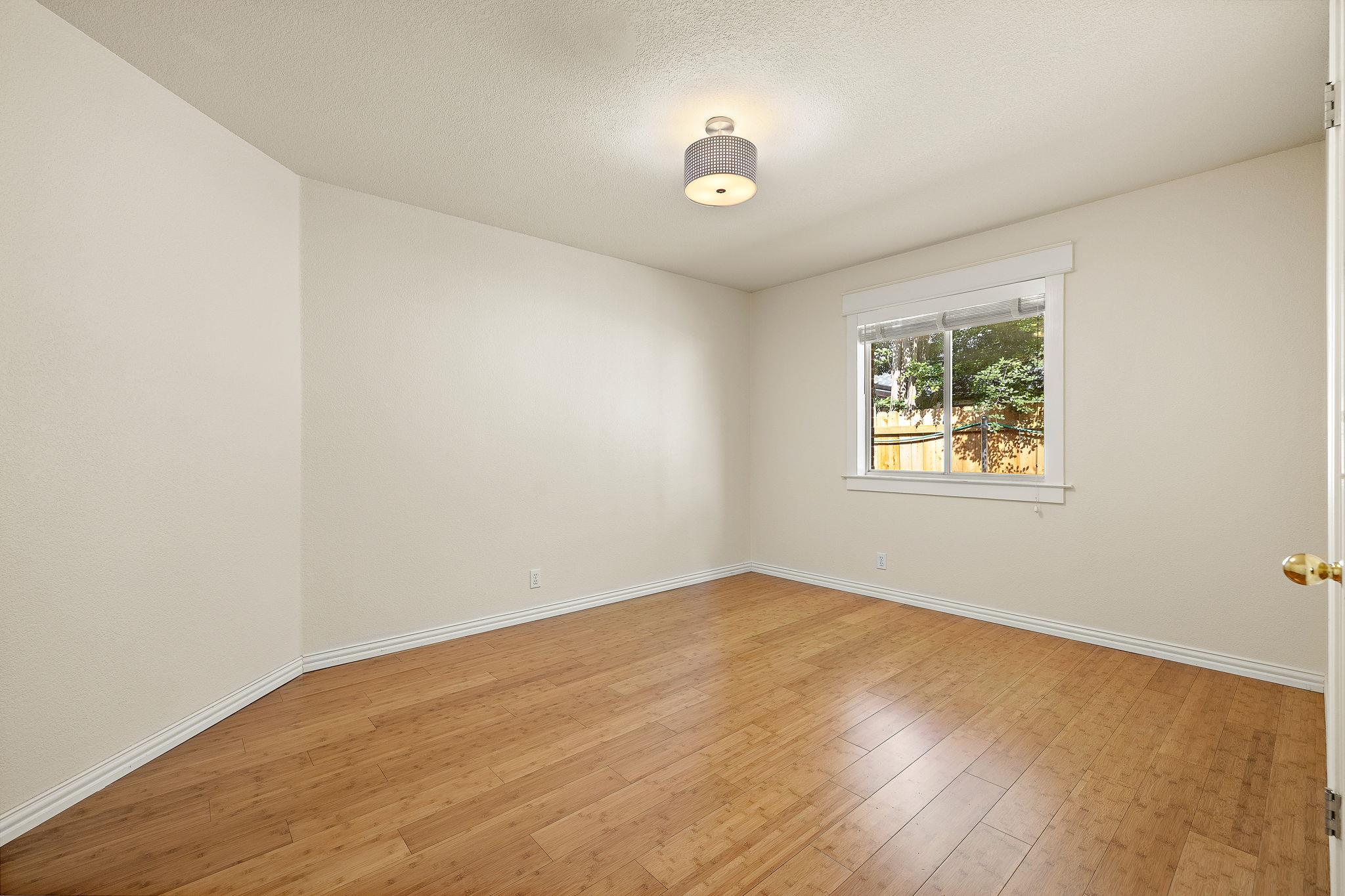 1102 Nelson Ranch Rd Property Photo 29