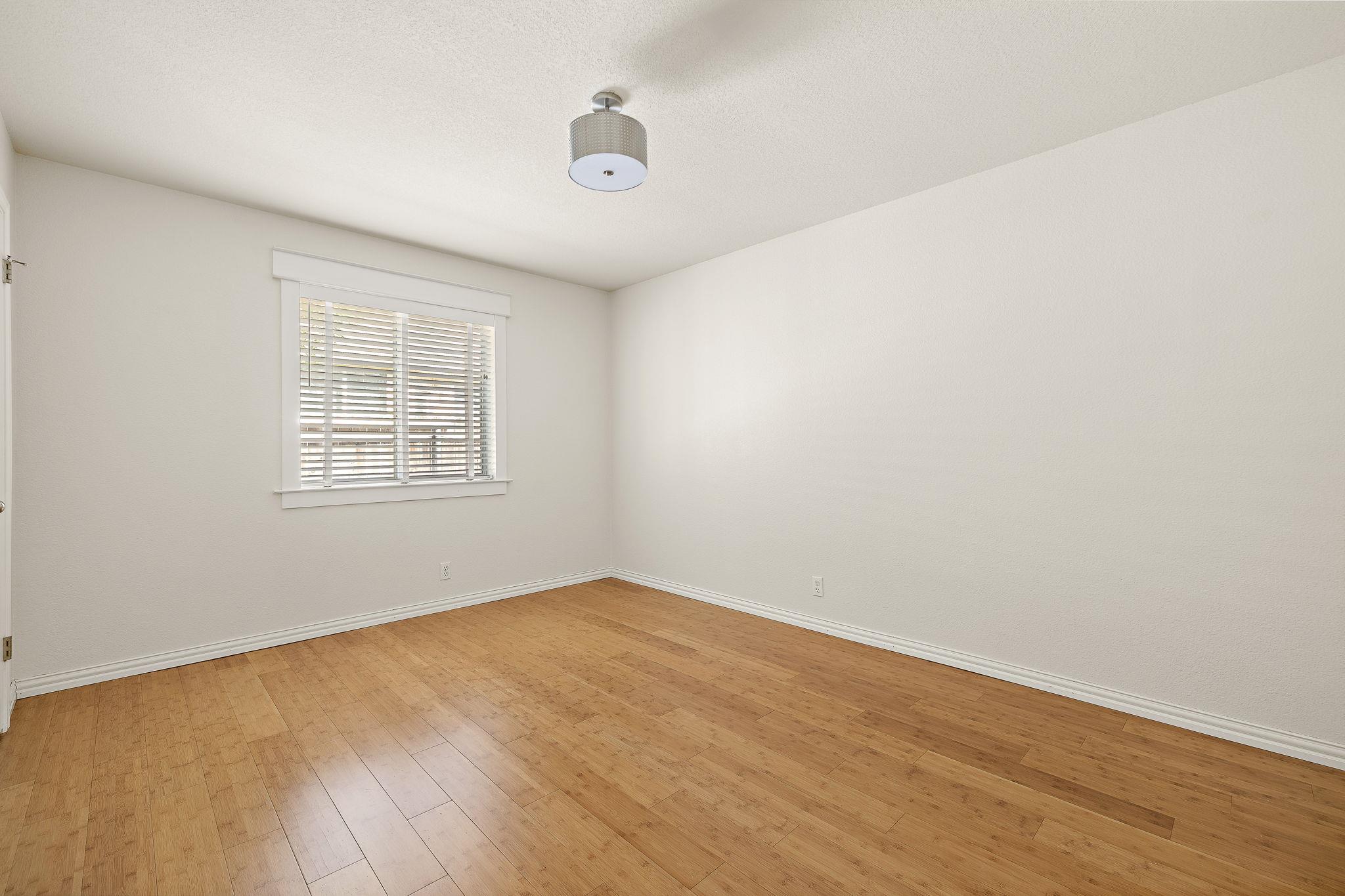 1102 Nelson Ranch Rd Property Photo 30