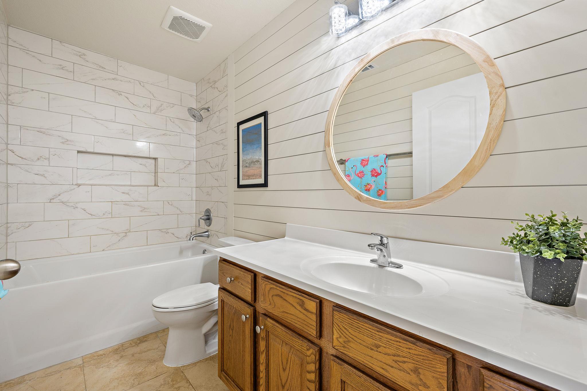 1102 Nelson Ranch Rd Property Photo 31