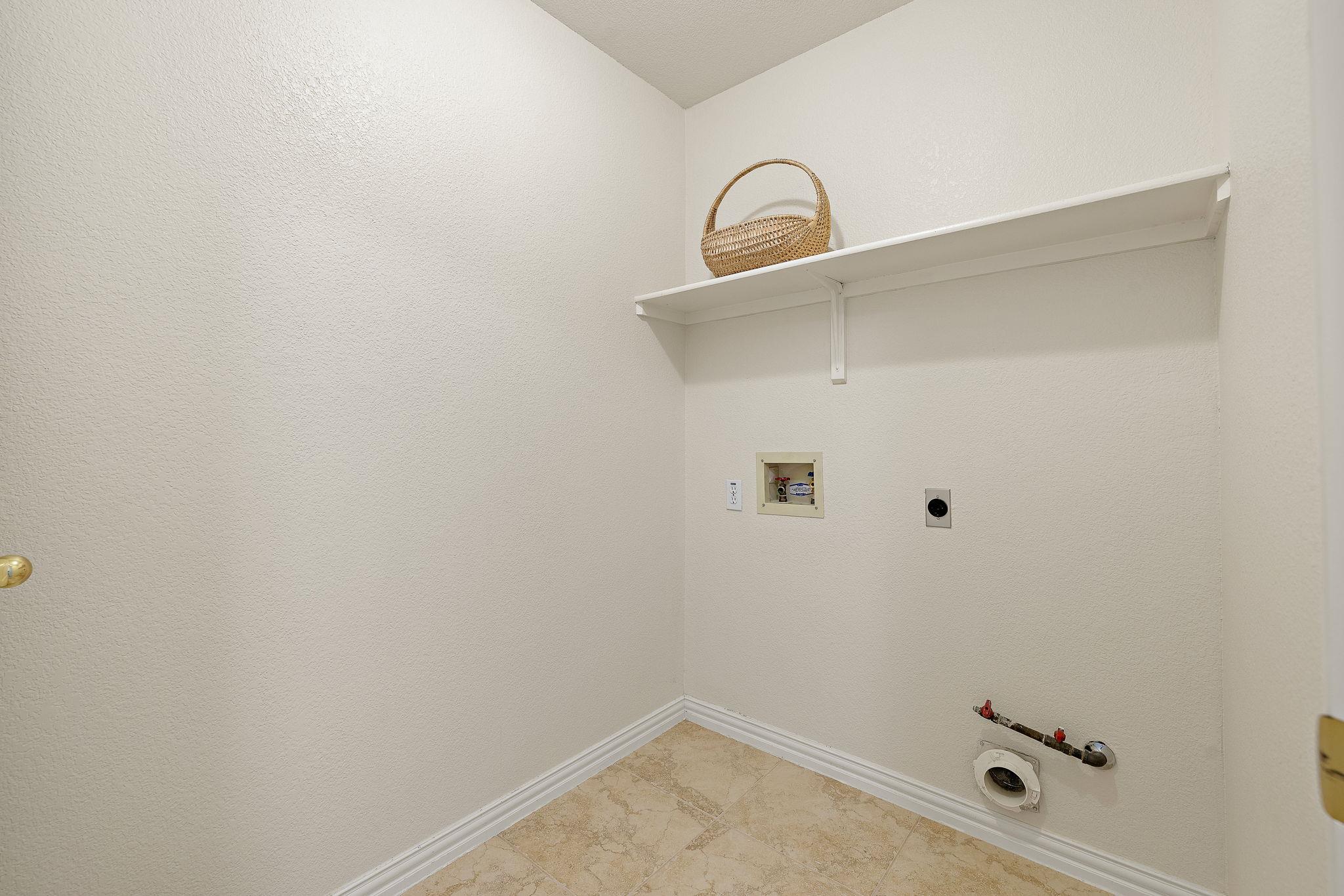 1102 Nelson Ranch Rd Property Photo 32