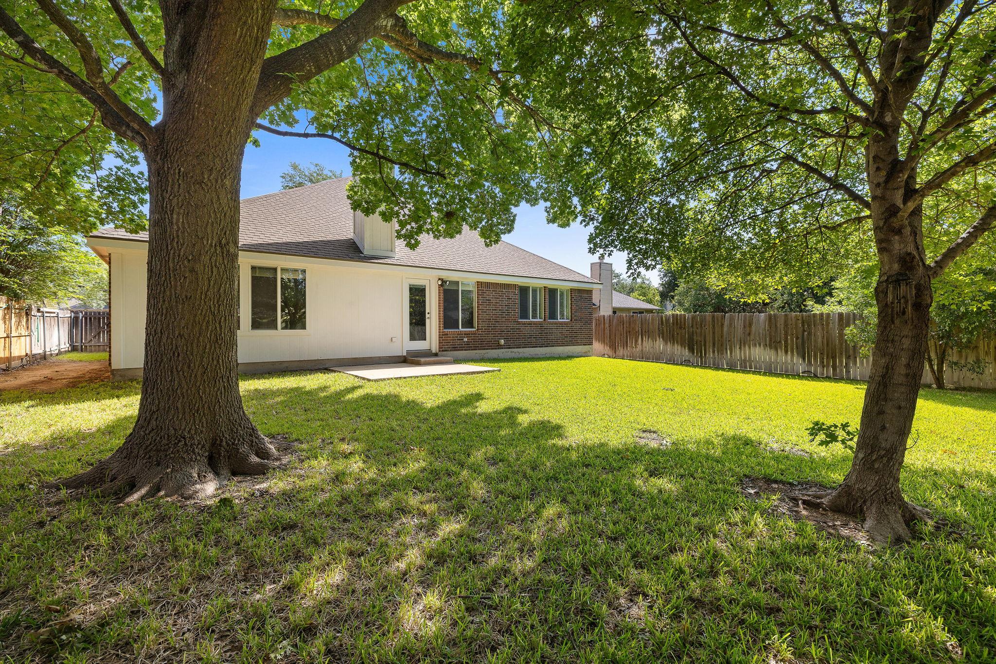 1102 Nelson Ranch Rd Property Photo 33