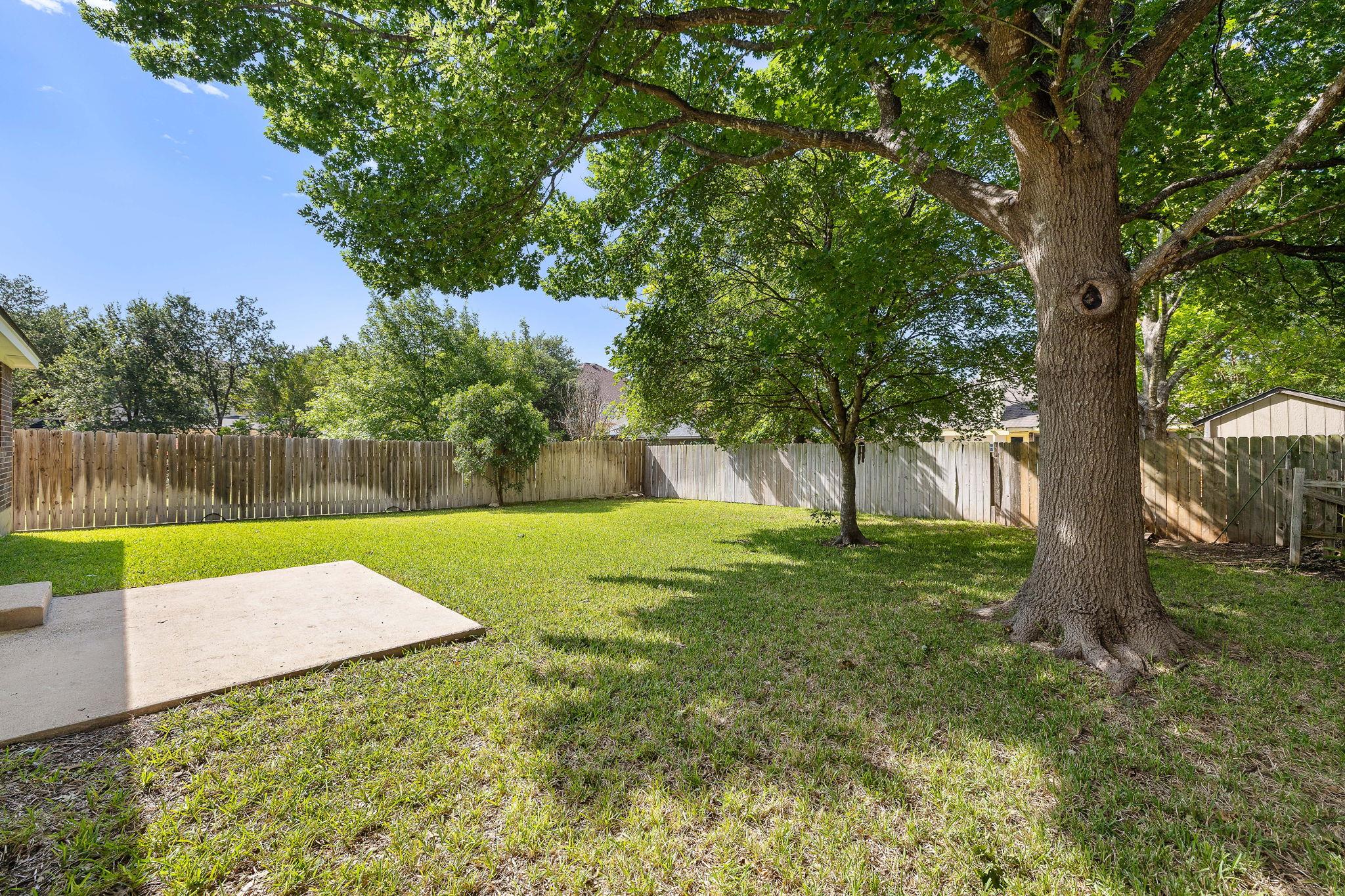 1102 Nelson Ranch Rd Property Photo 34