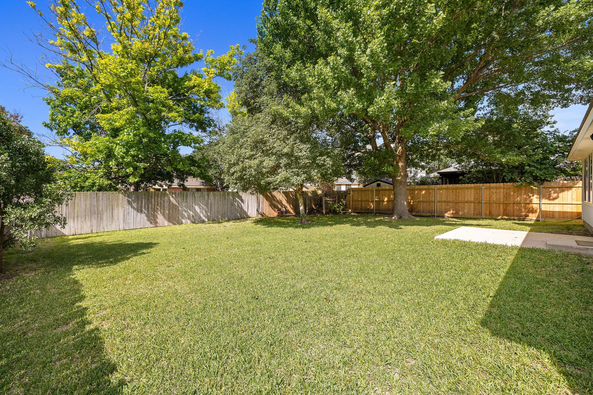 1102 Nelson Ranch Rd Property Photo 35
