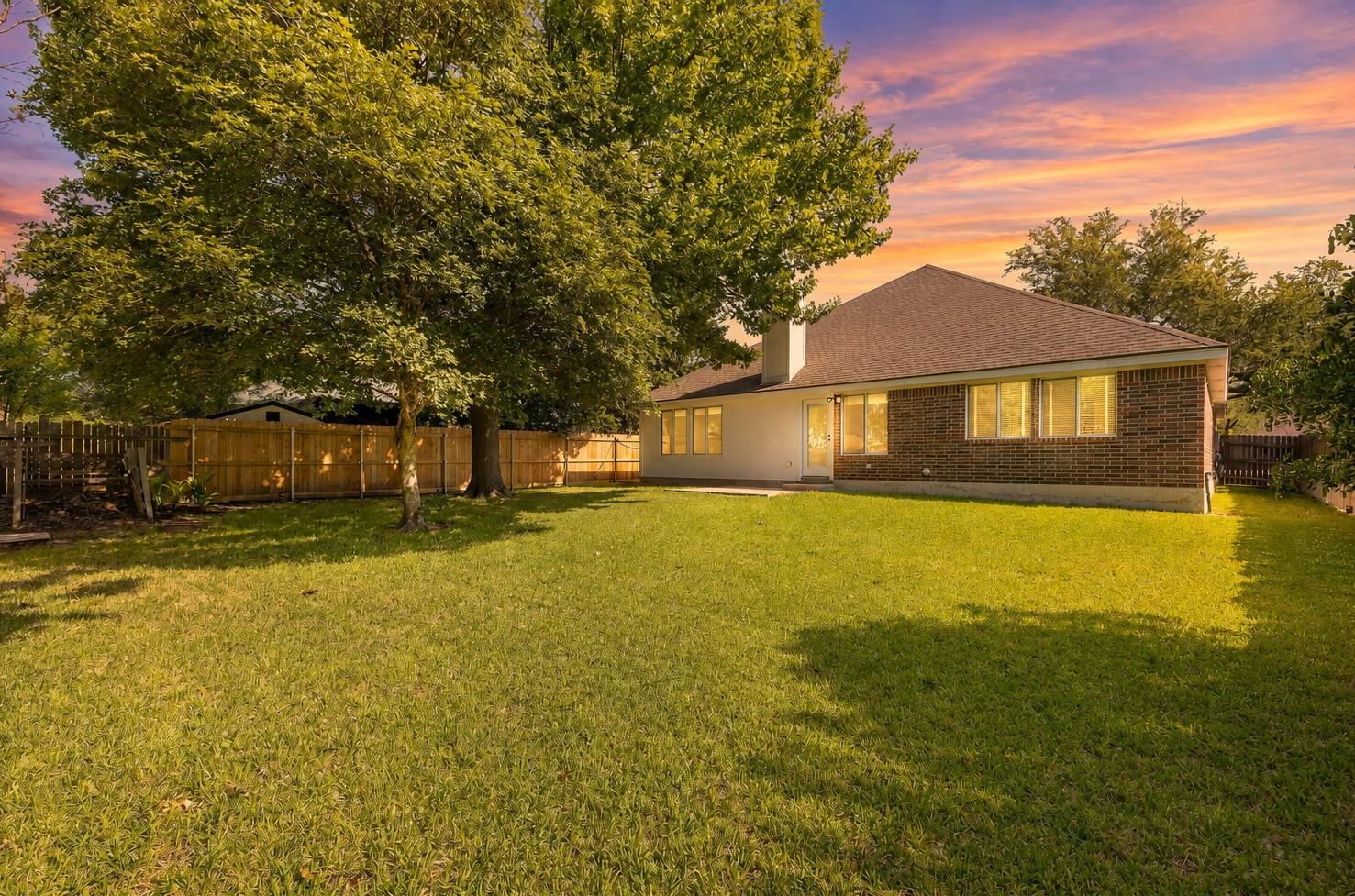 1102 Nelson Ranch Rd Property Photo 36