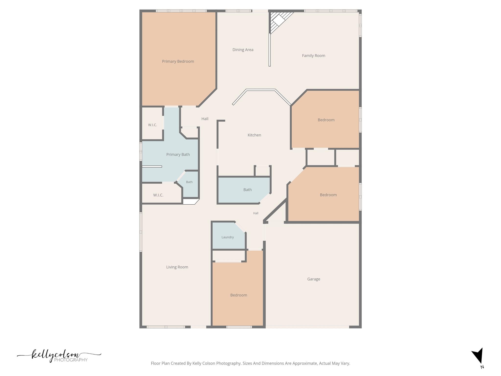 1102 Nelson Ranch Rd Property Photo 37