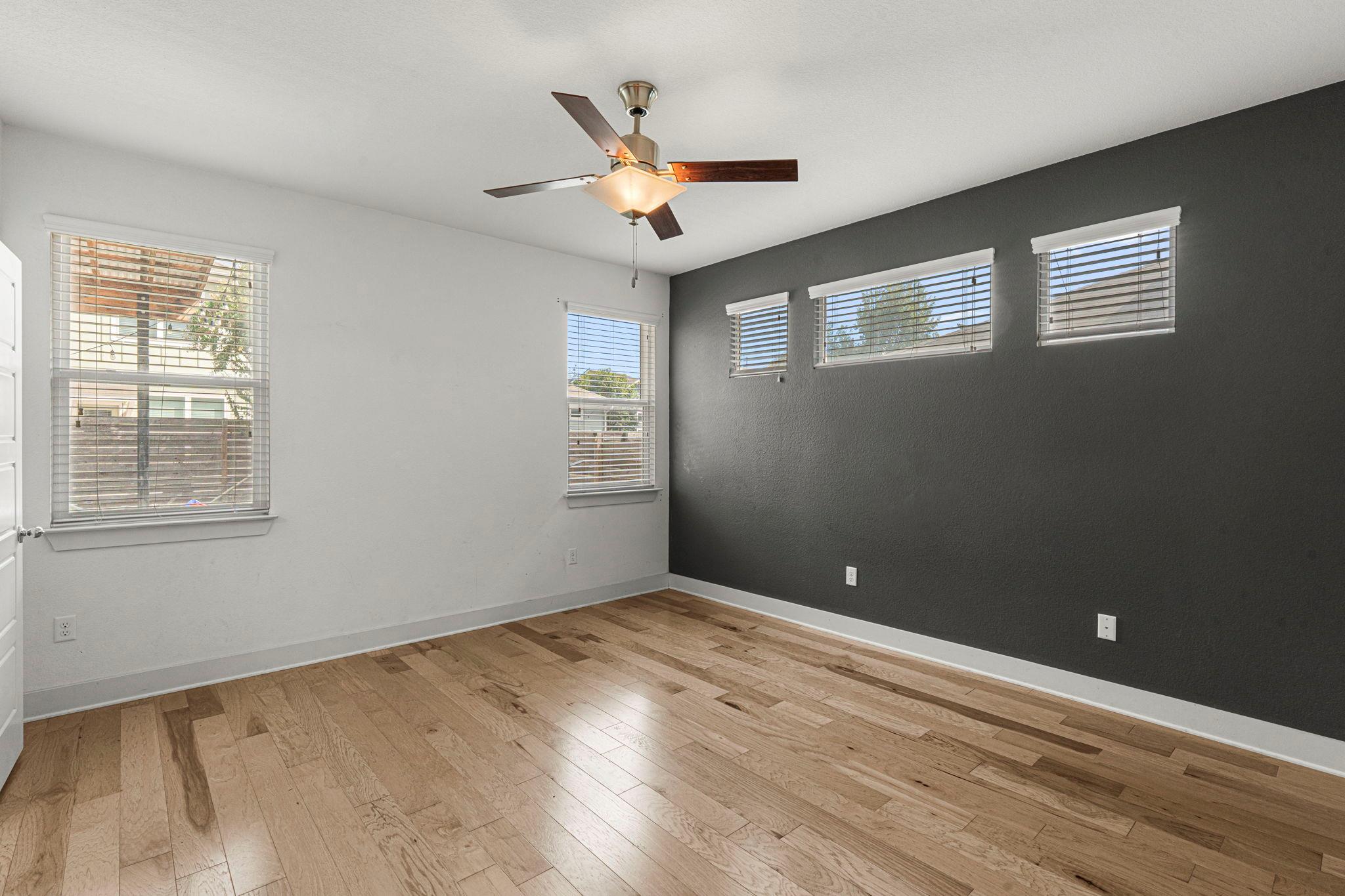 5917 Rubicon Run #41 Property Photo 13