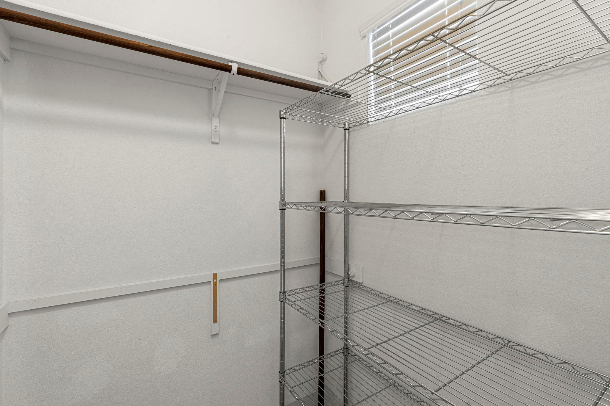 5917 Rubicon Run #41 Property Photo 26