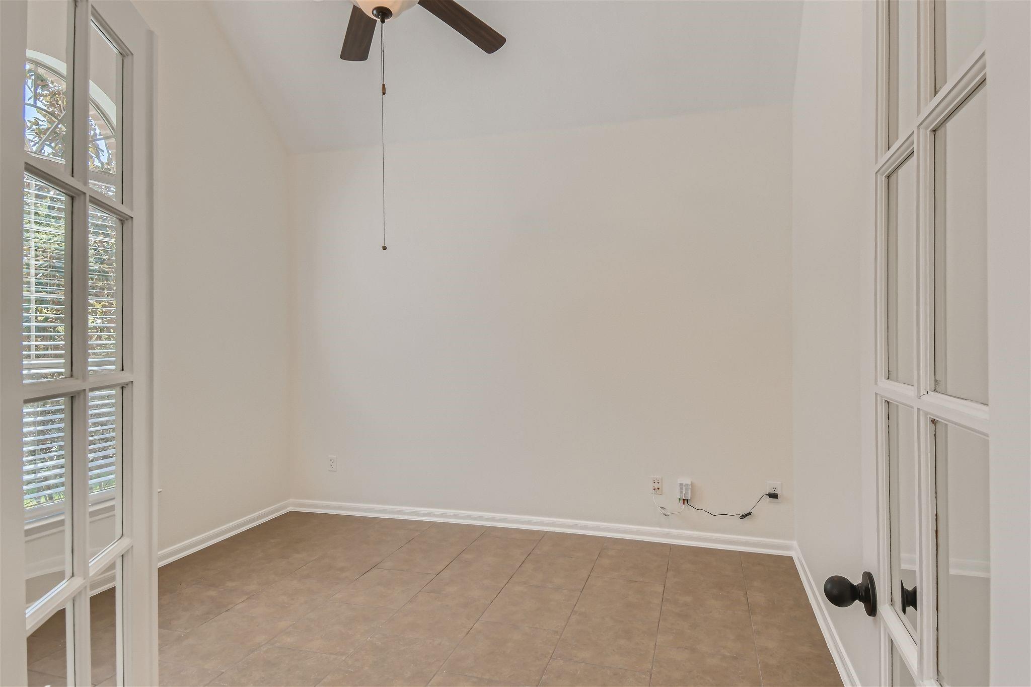 12609 Calistoga Way Property Photo 7