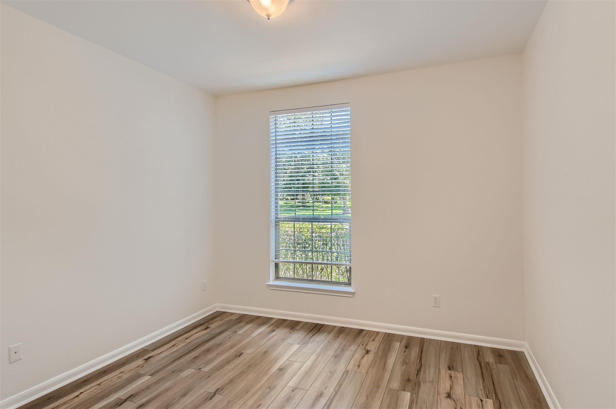 12609 Calistoga Way Property Photo 8