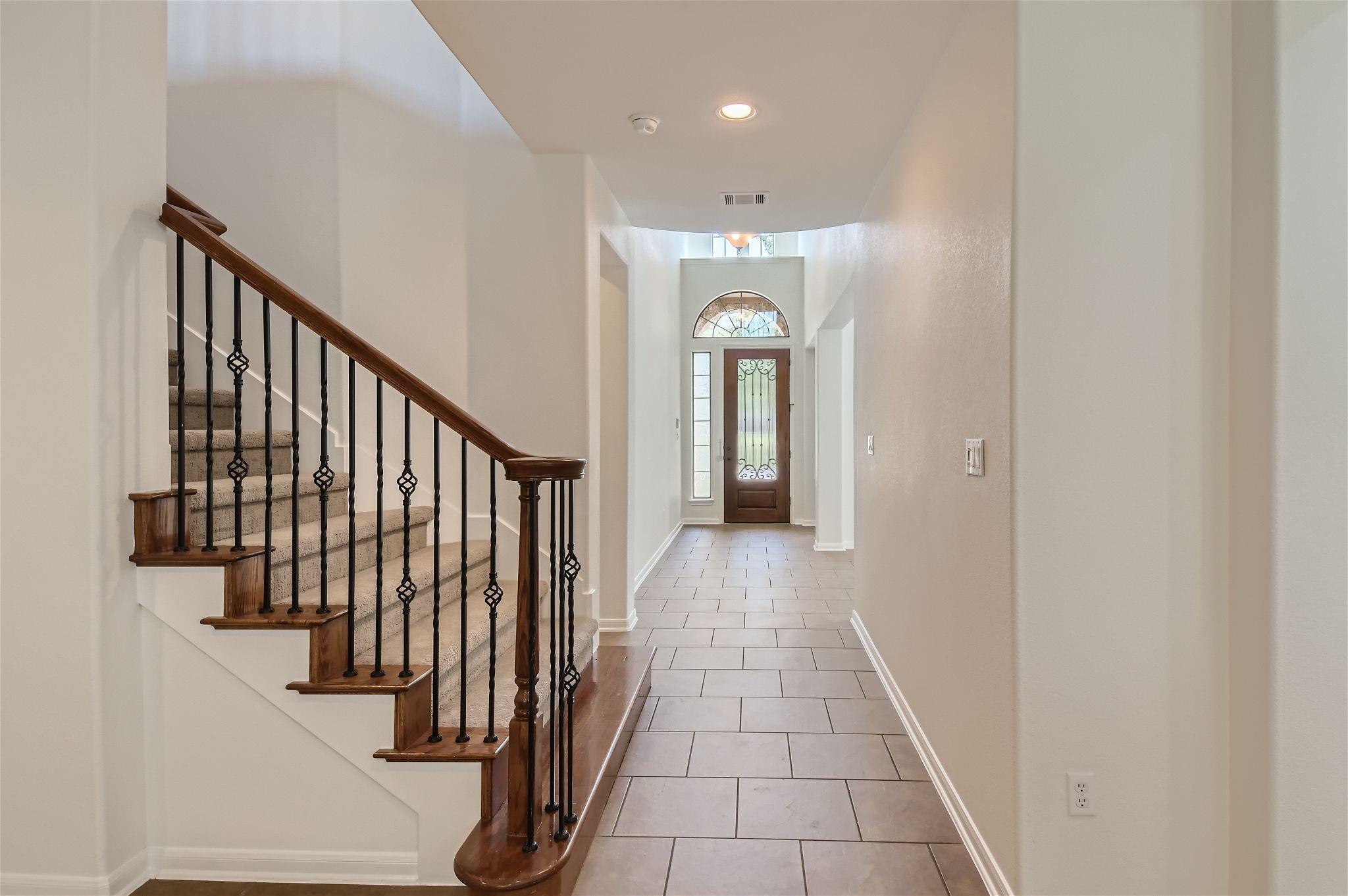 12609 Calistoga Way Property Photo 10