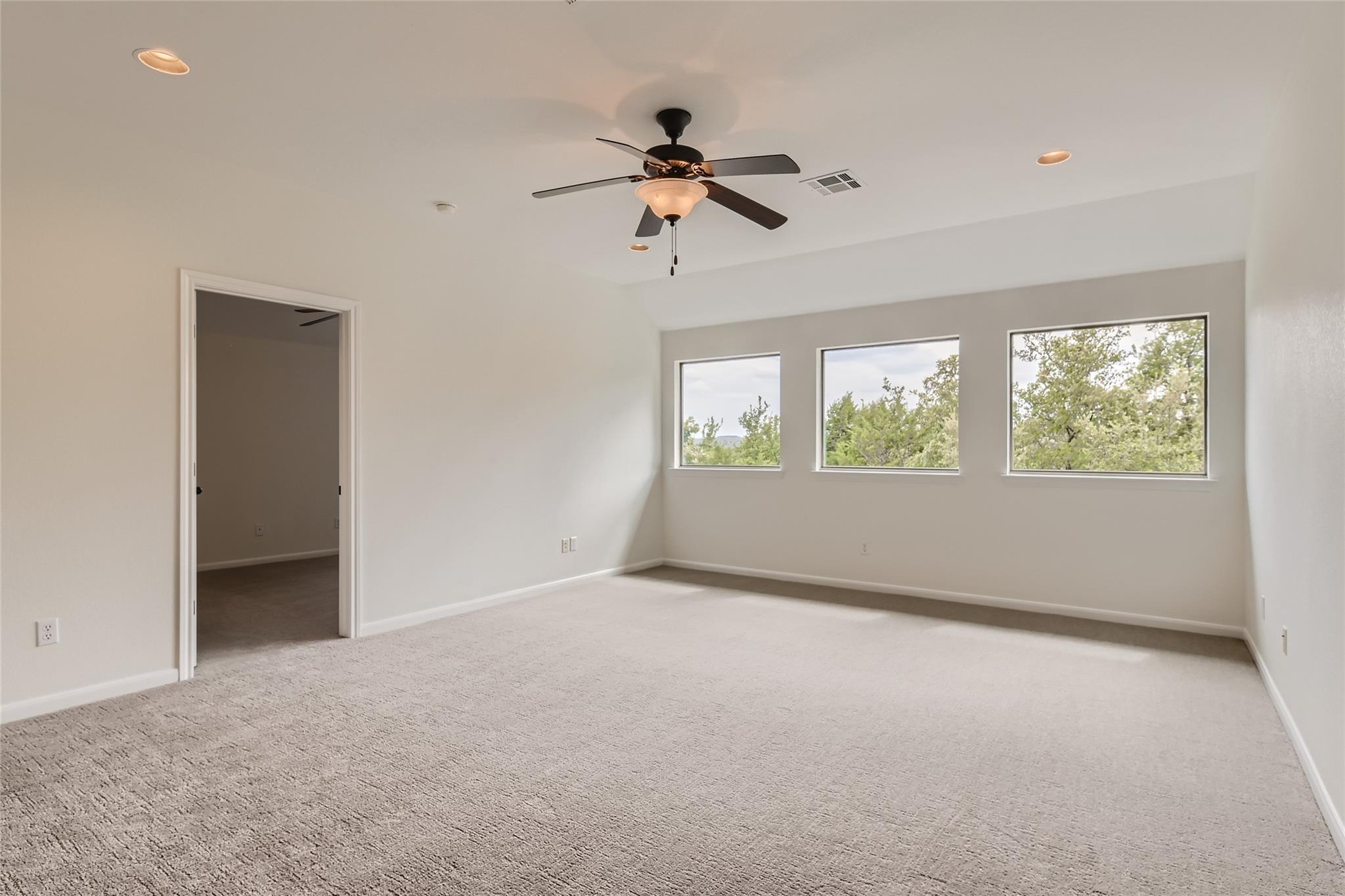 12609 Calistoga Way Property Photo 23